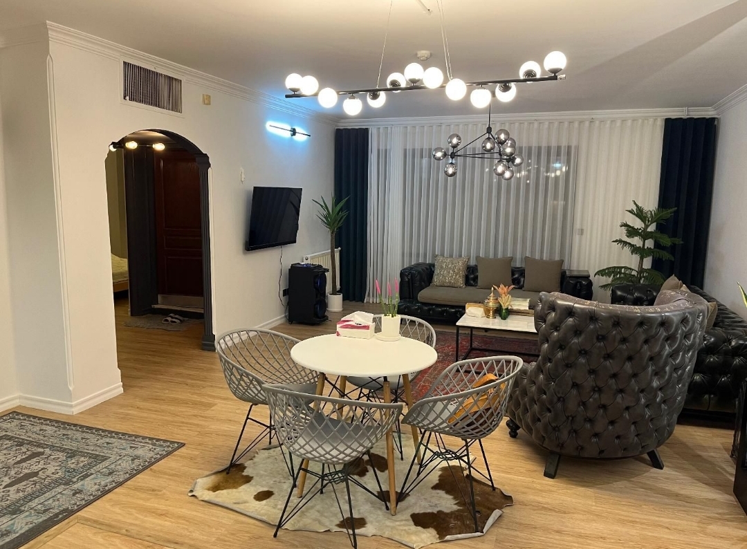 فروش, آپارتمان,  مسکونی ,  106 متر