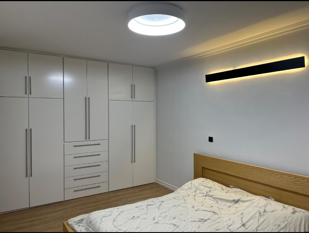 فروش, آپارتمان,  مسکونی ,  106 متر