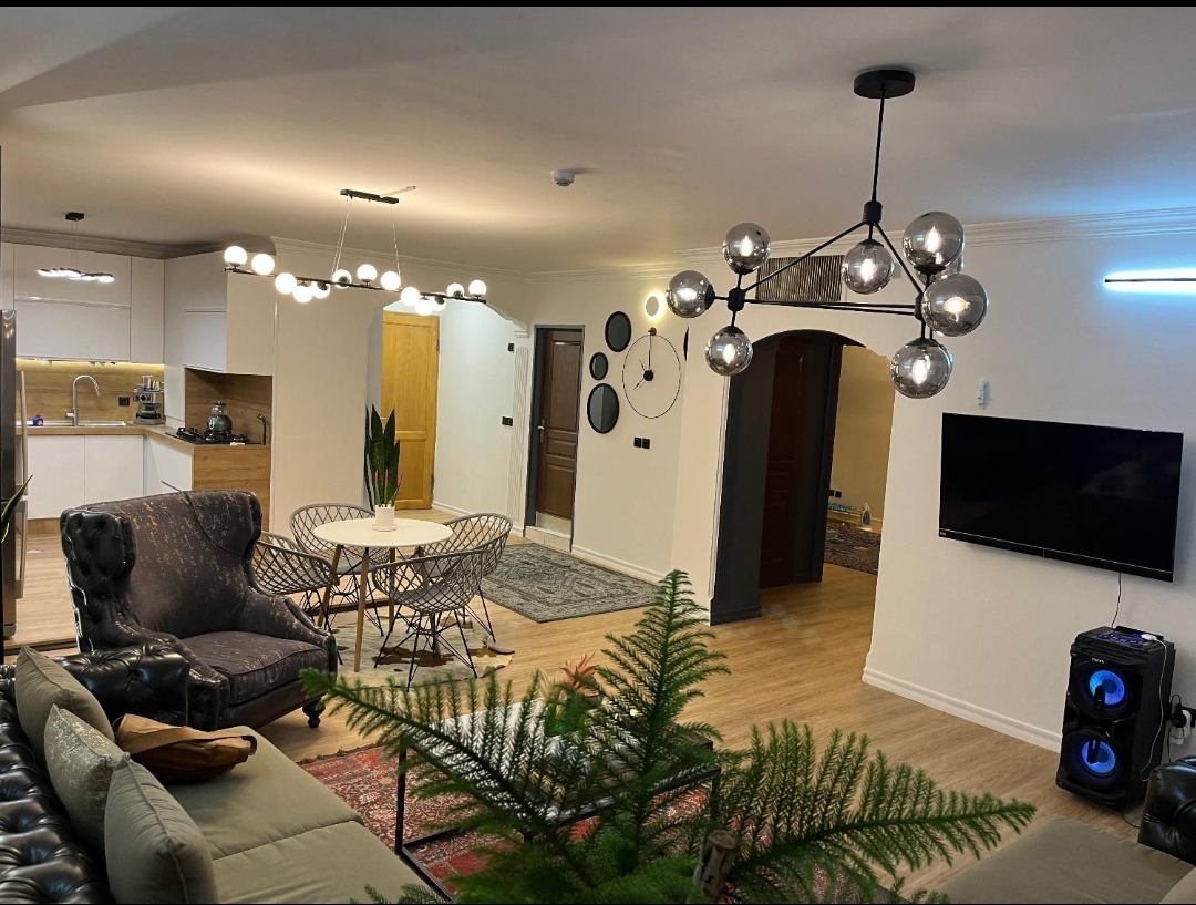 فروش, آپارتمان,  مسکونی ,  106 متر