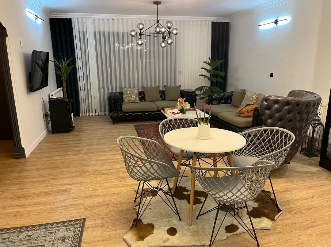 فروش, آپارتمان,  مسکونی ,  106 متر