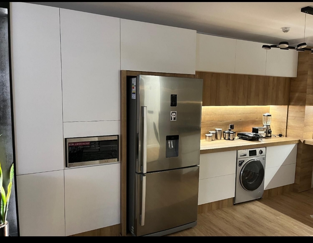 فروش, آپارتمان,  مسکونی ,  106 متر