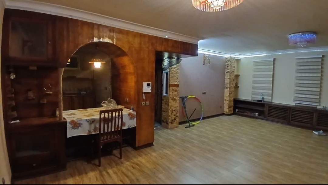 فروش, آپارتمان,  مسکونی ,  98 متر