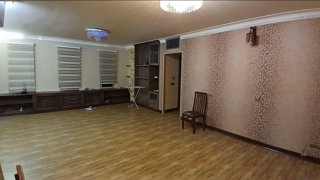 فروش, آپارتمان,  مسکونی ,  98 متر