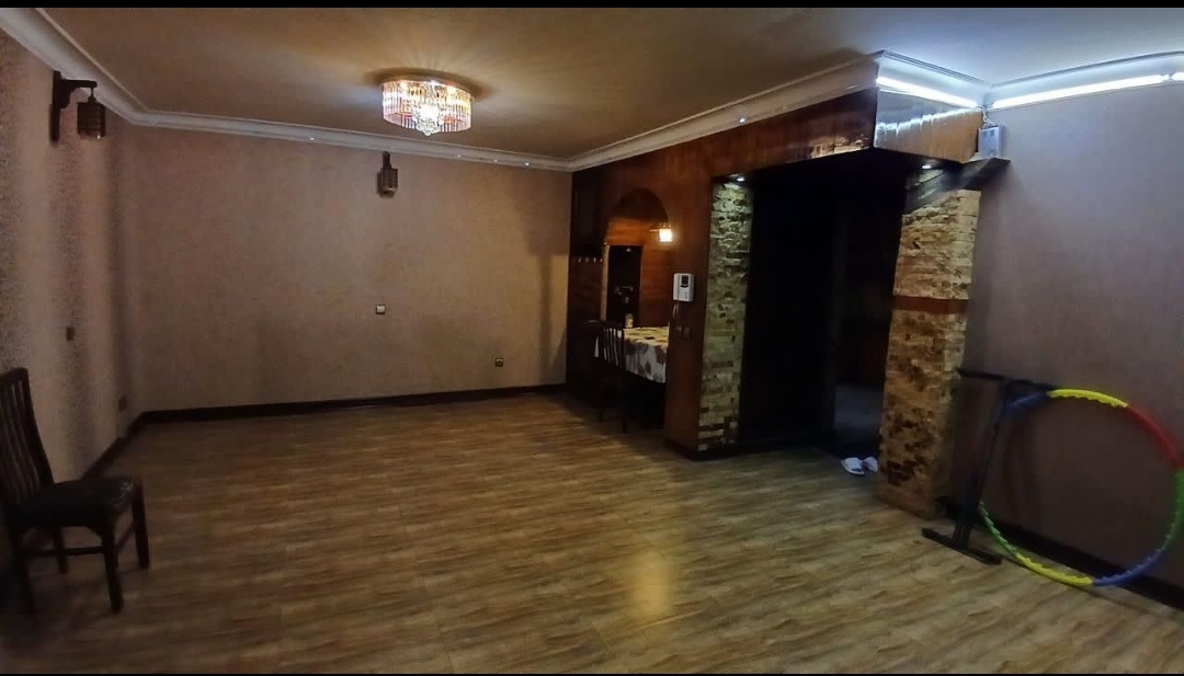 فروش, آپارتمان,  مسکونی ,  98 متر