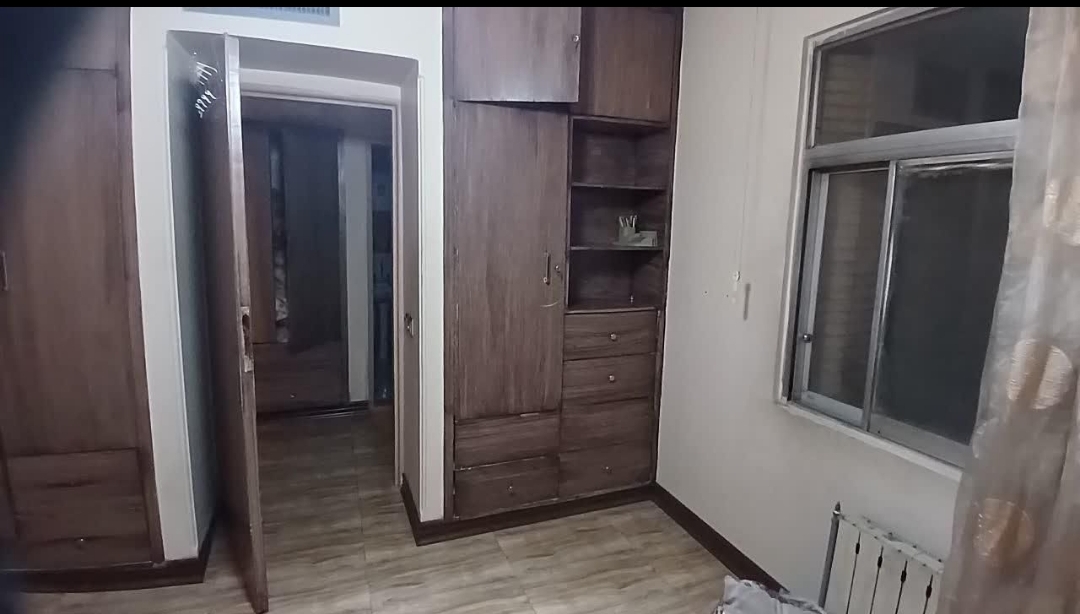 فروش, آپارتمان,  مسکونی ,  98 متر