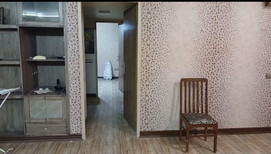 فروش, آپارتمان,  مسکونی ,  98 متر