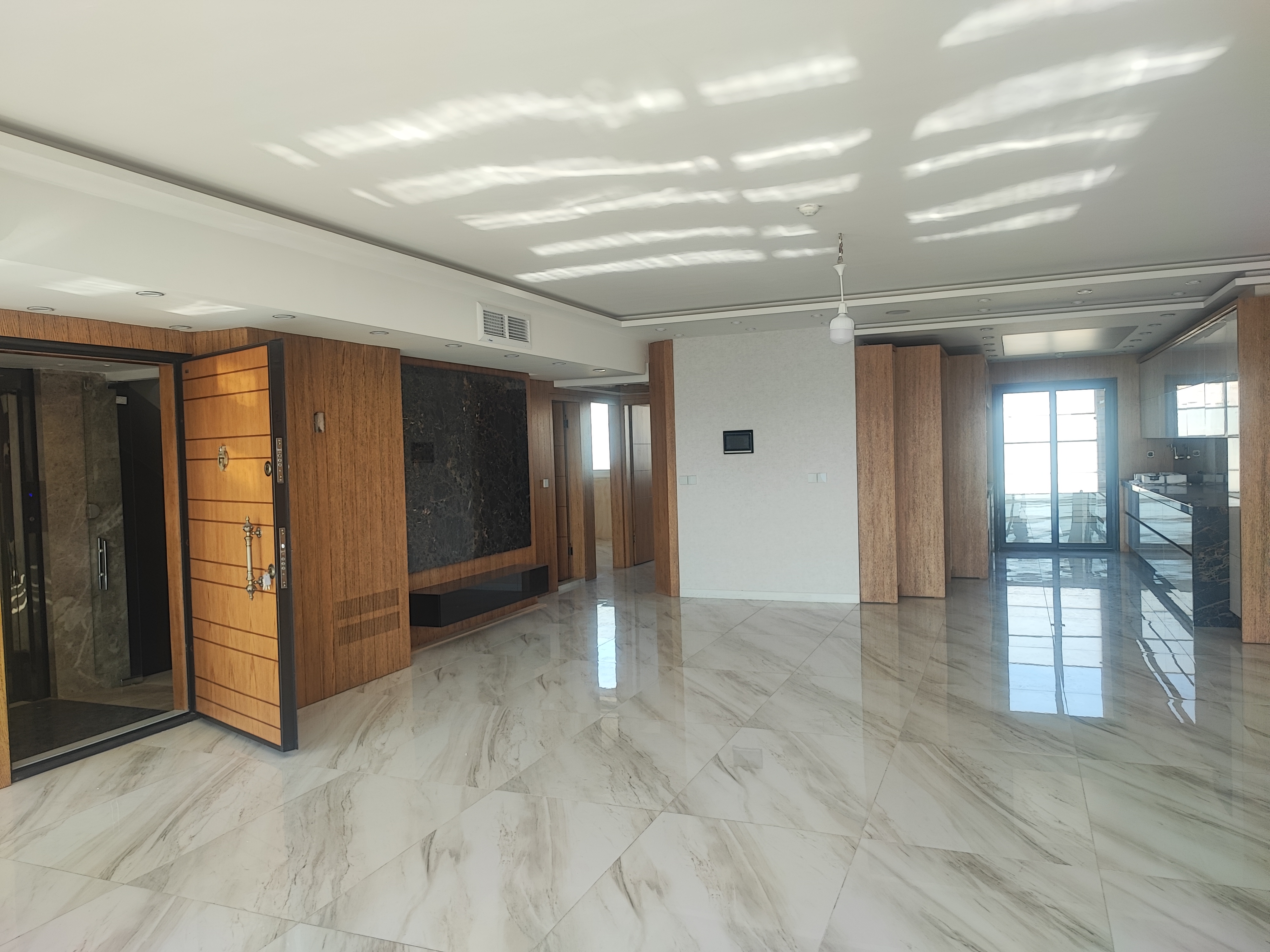 فروش, آپارتمان,  مسکونی ,  152 متر