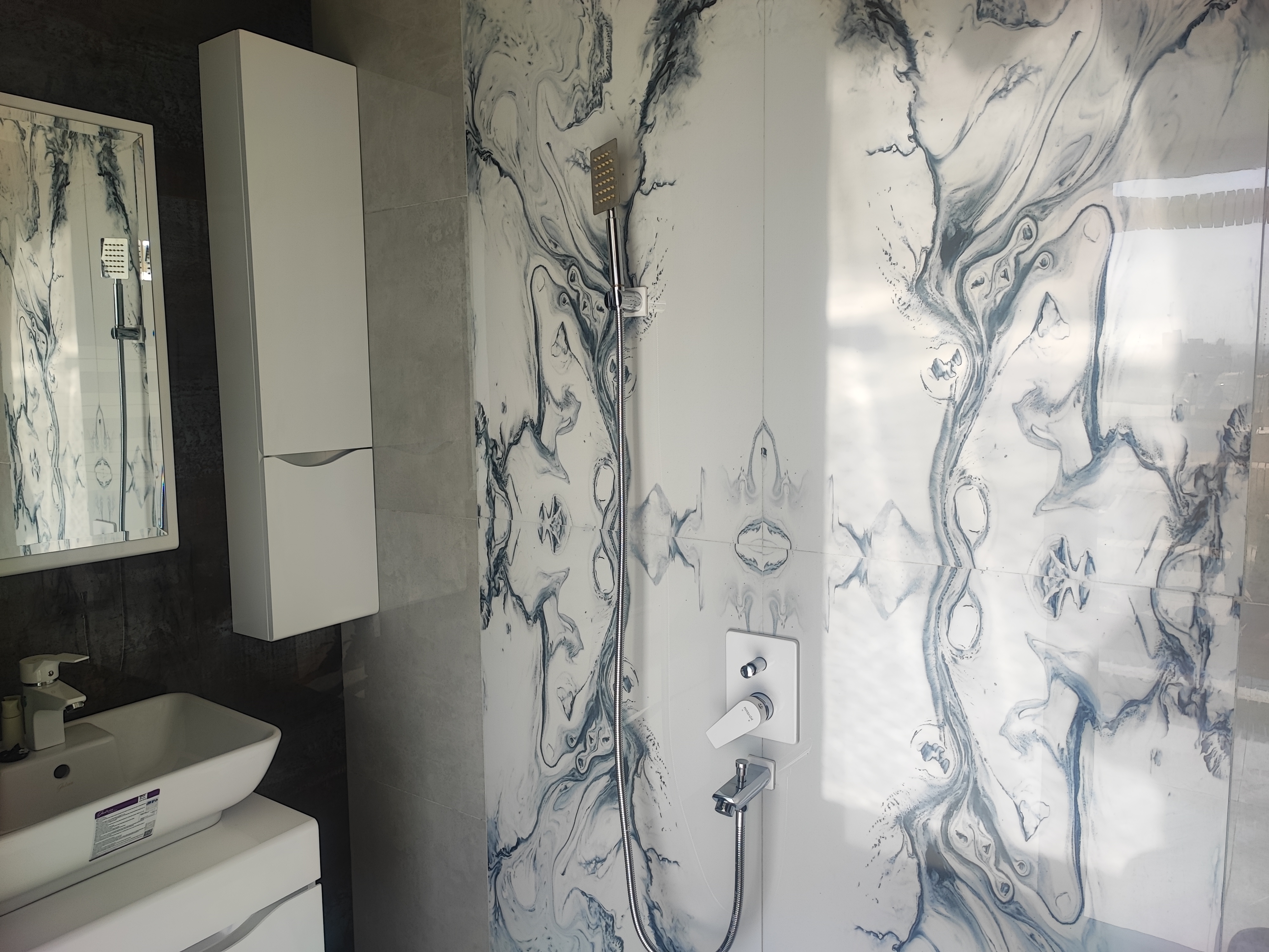 فروش, آپارتمان,  مسکونی ,  152 متر