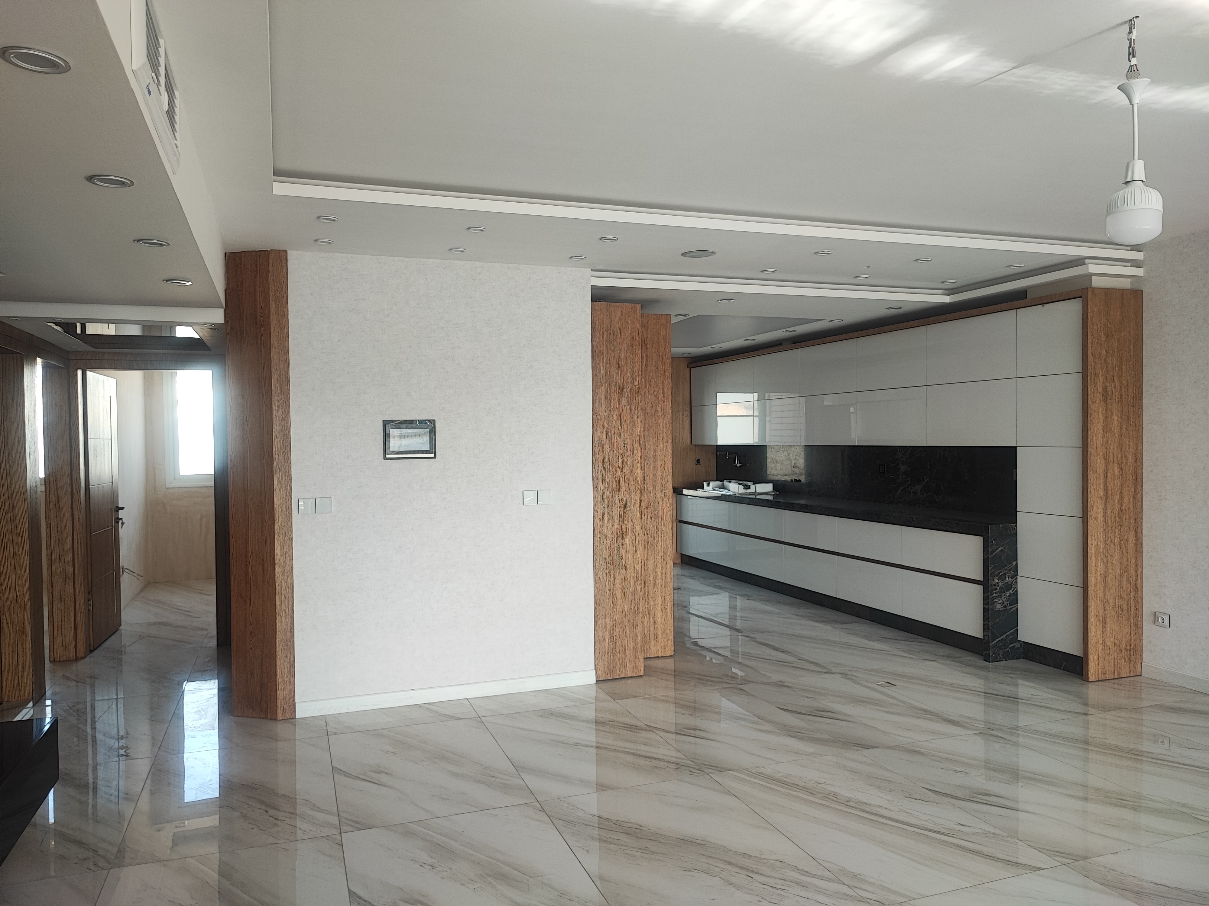 فروش, آپارتمان,  مسکونی ,  152 متر