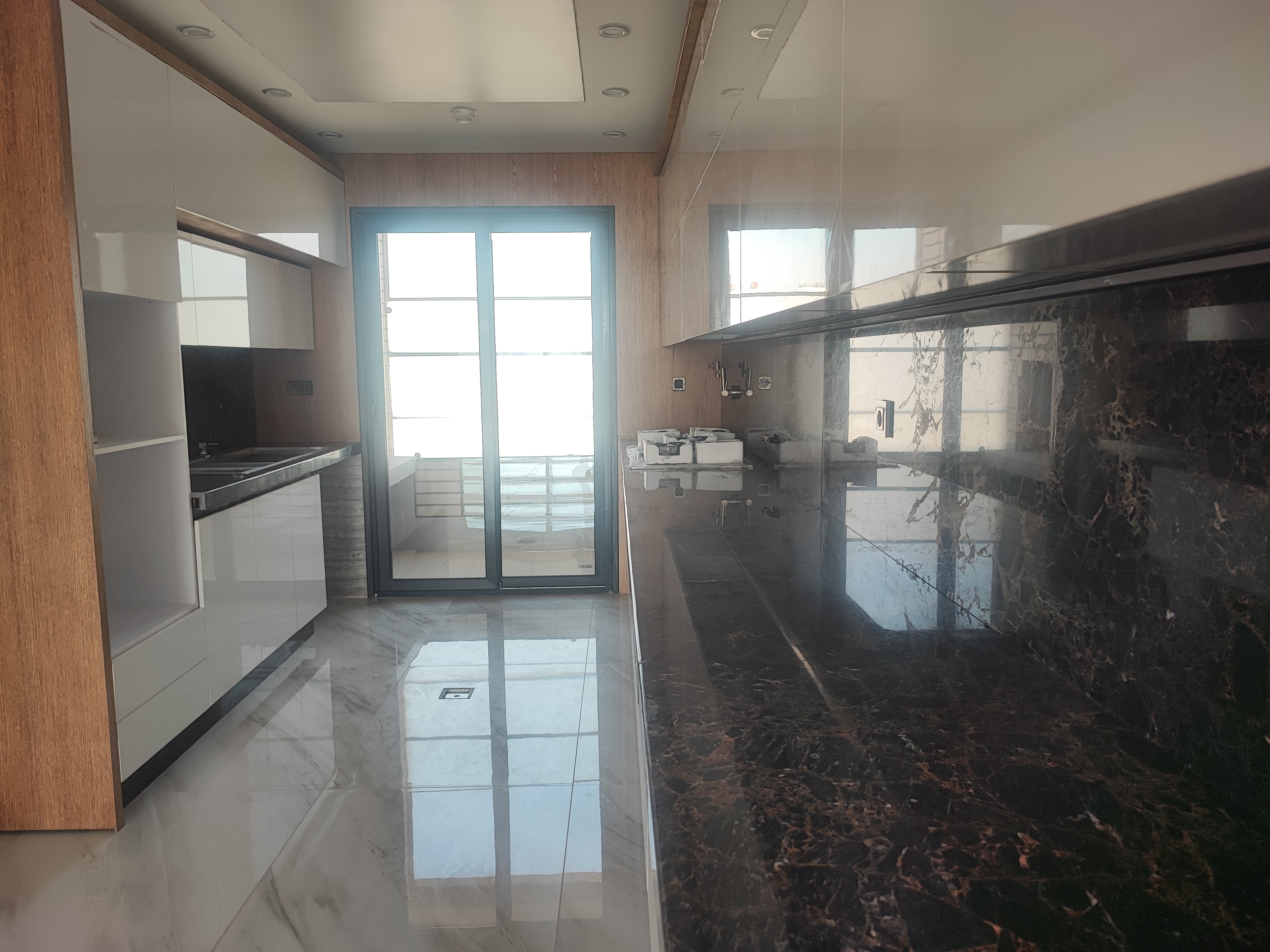 فروش, آپارتمان,  مسکونی ,  152 متر