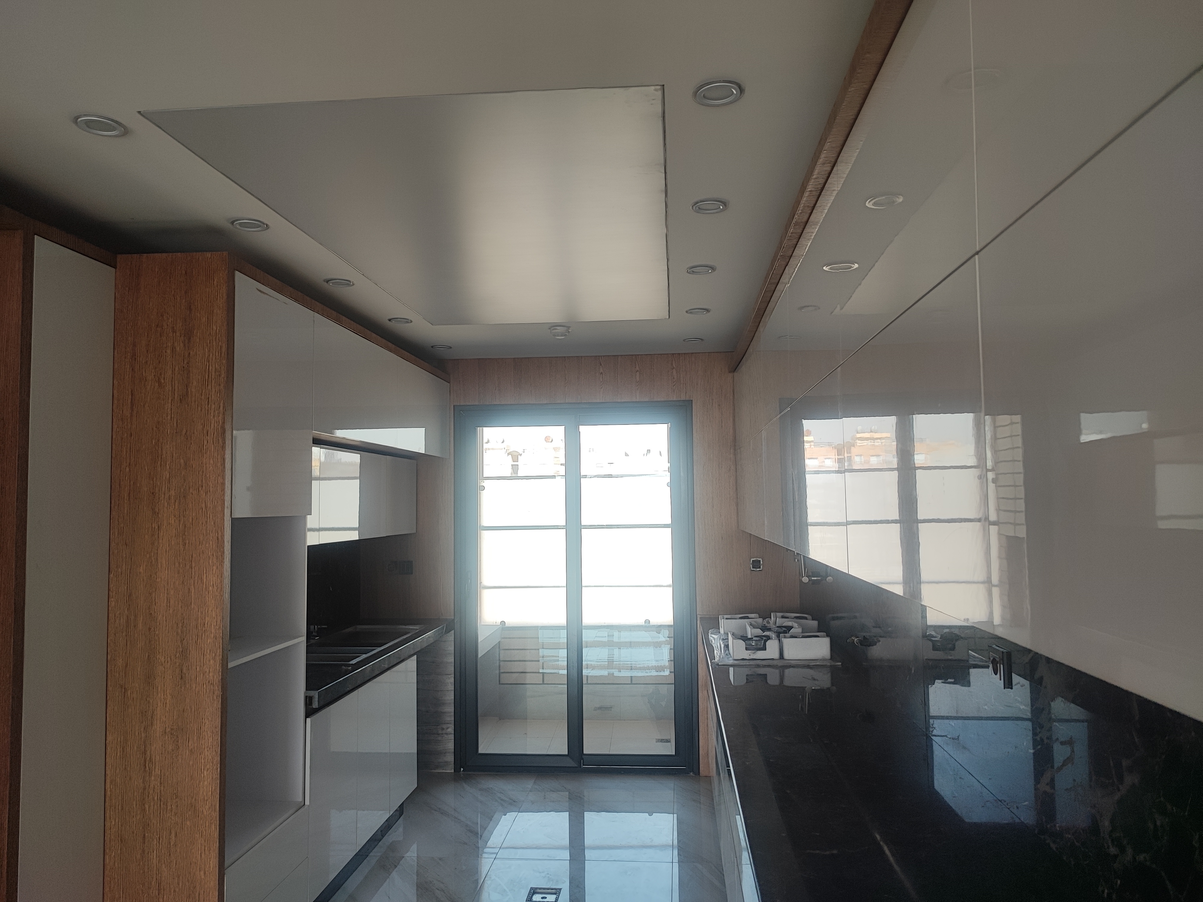 فروش, آپارتمان,  مسکونی ,  152 متر