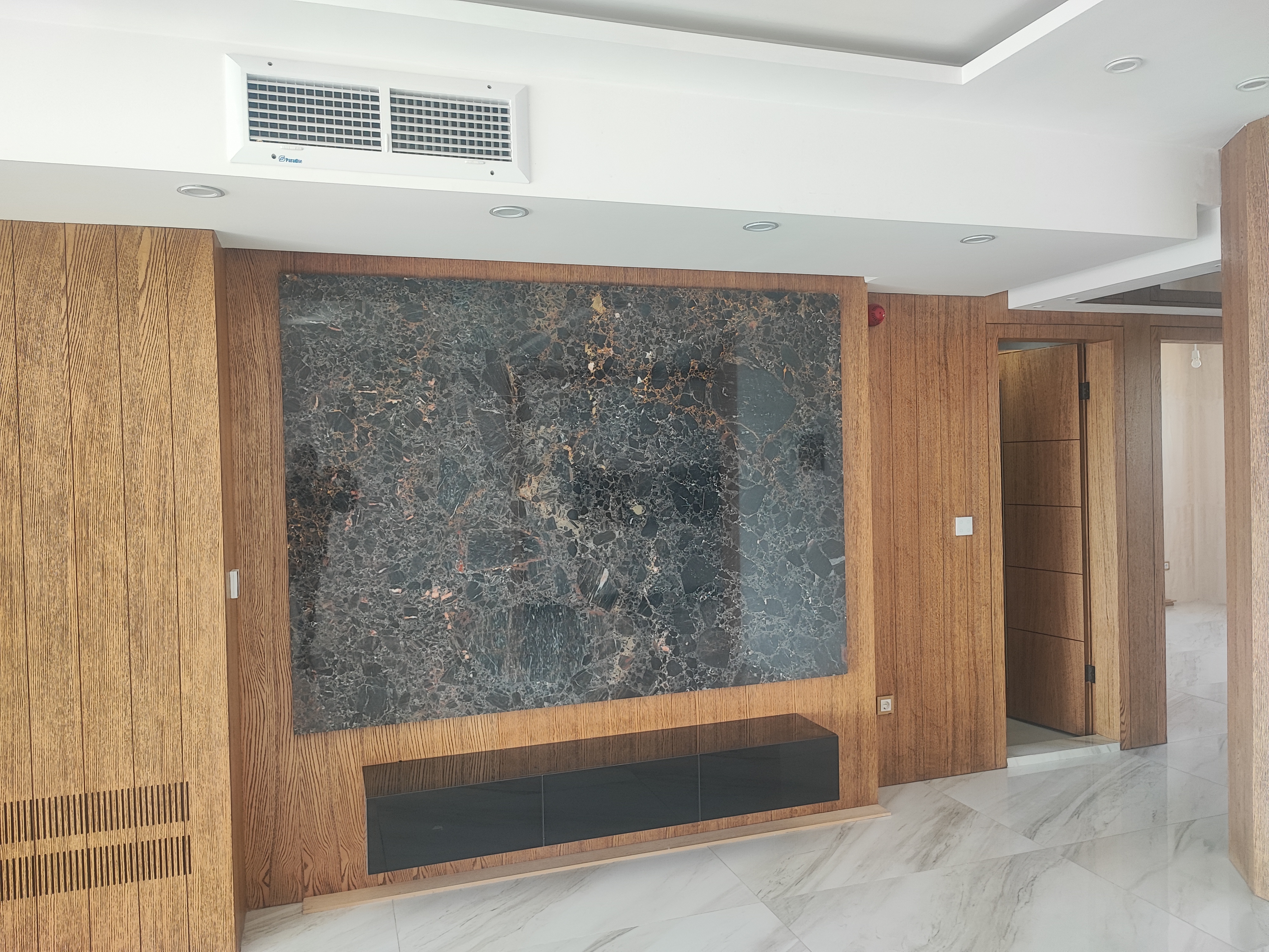 فروش, آپارتمان,  مسکونی ,  152 متر