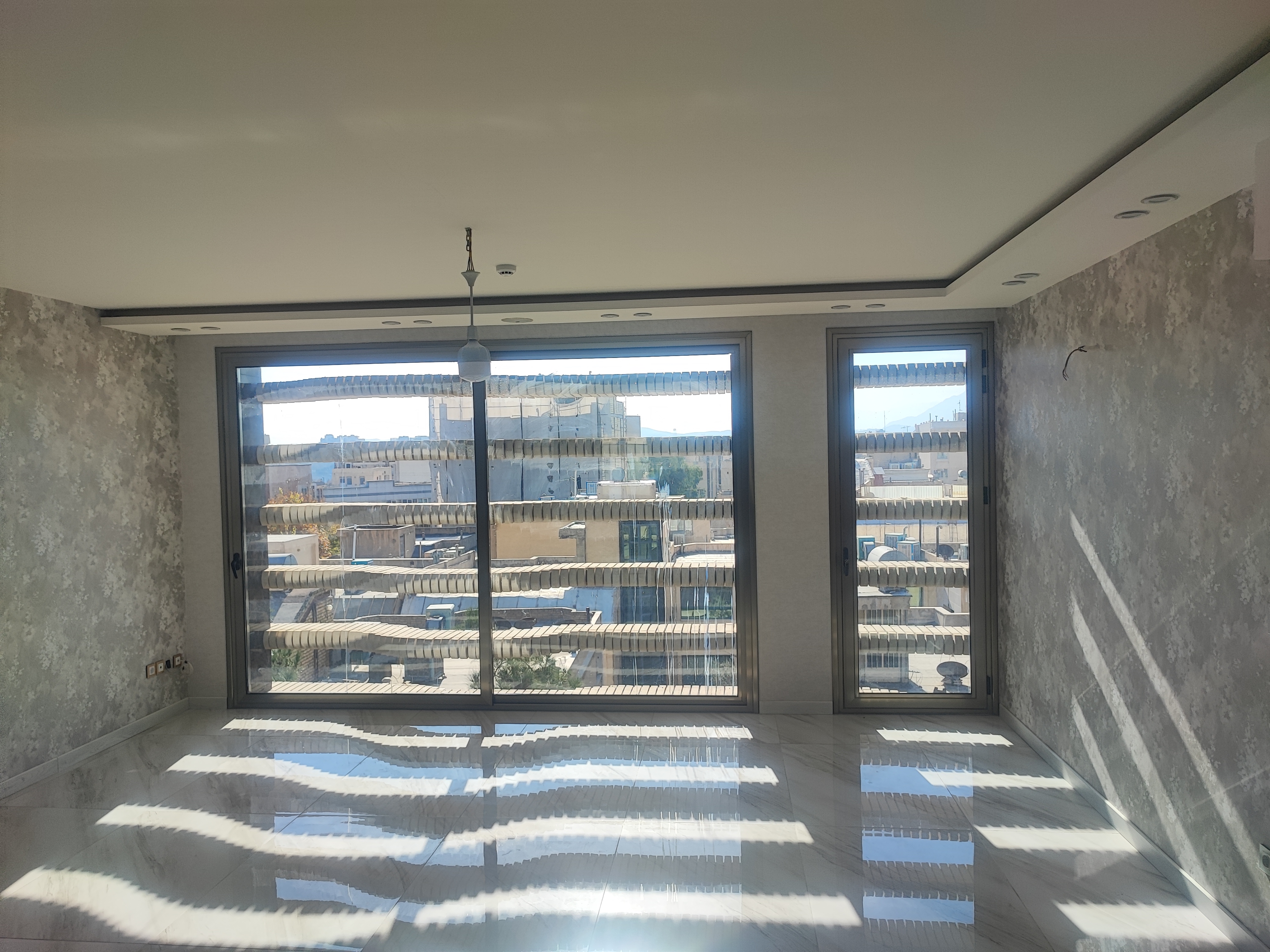 فروش, آپارتمان,  مسکونی ,  152 متر