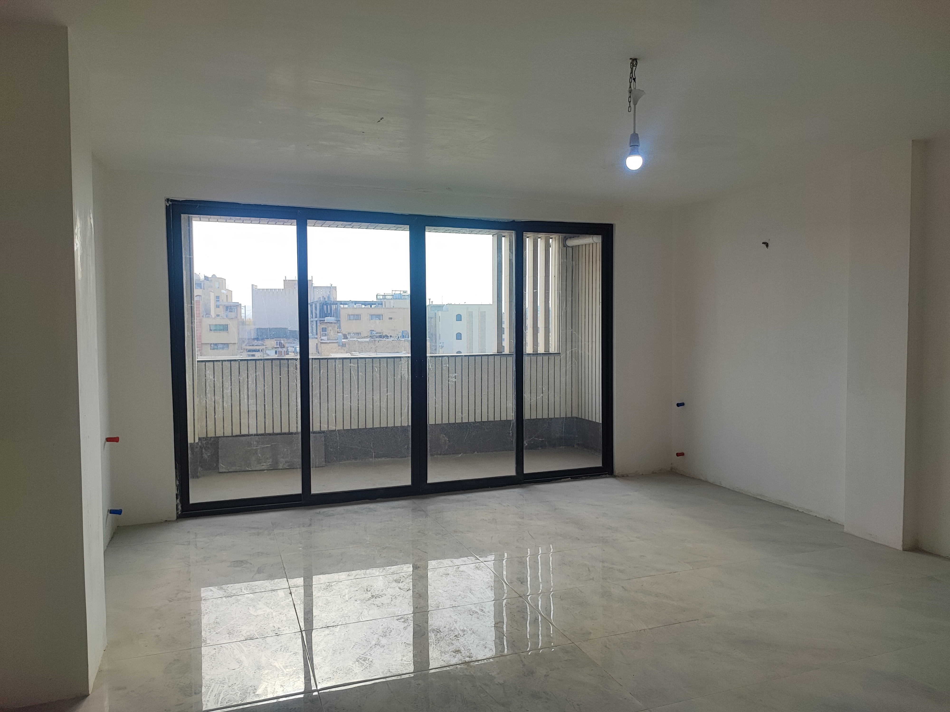 فروش, آپارتمان,  مسکونی ,  114 متر