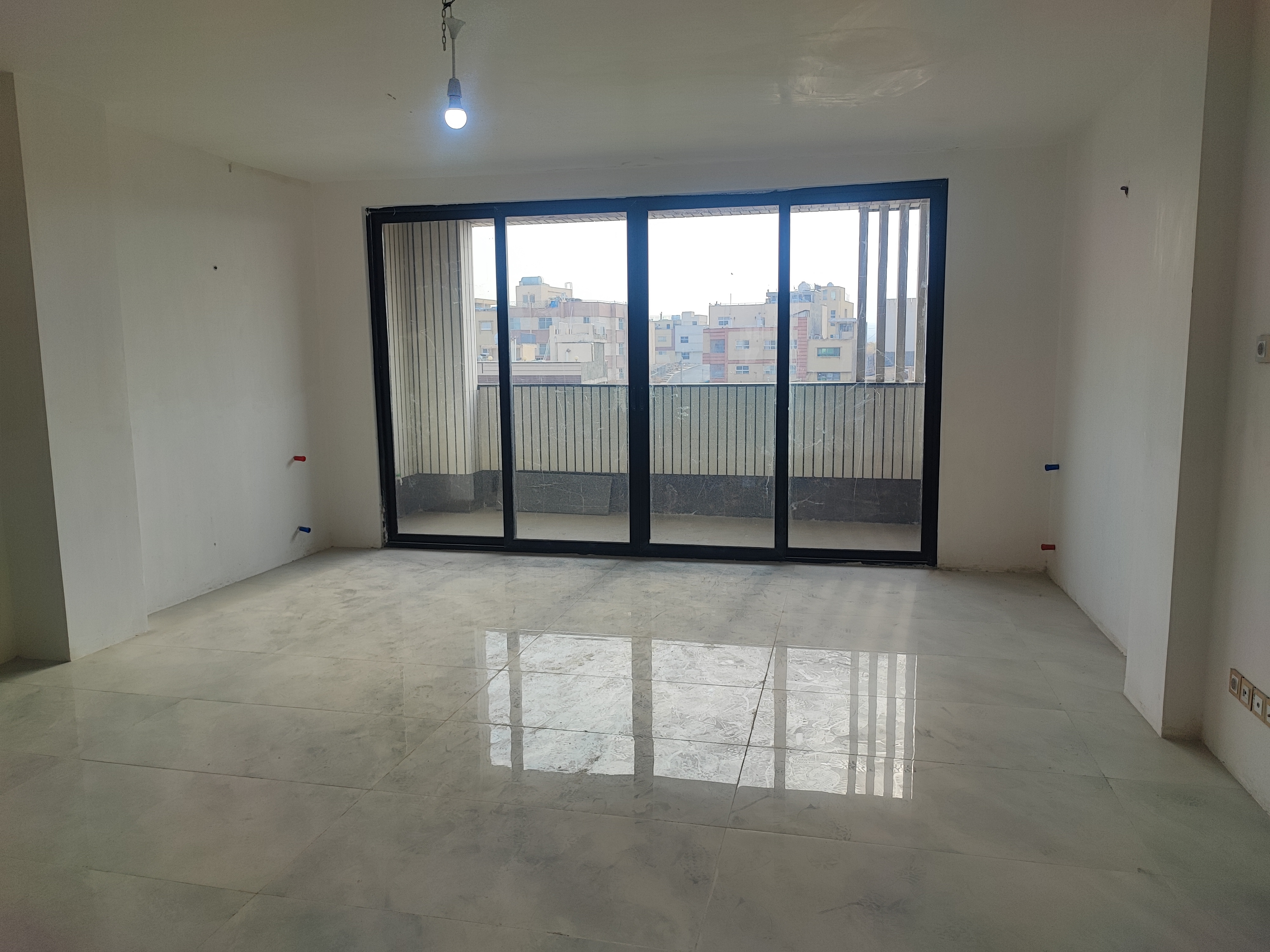 فروش, آپارتمان,  مسکونی ,  114 متر