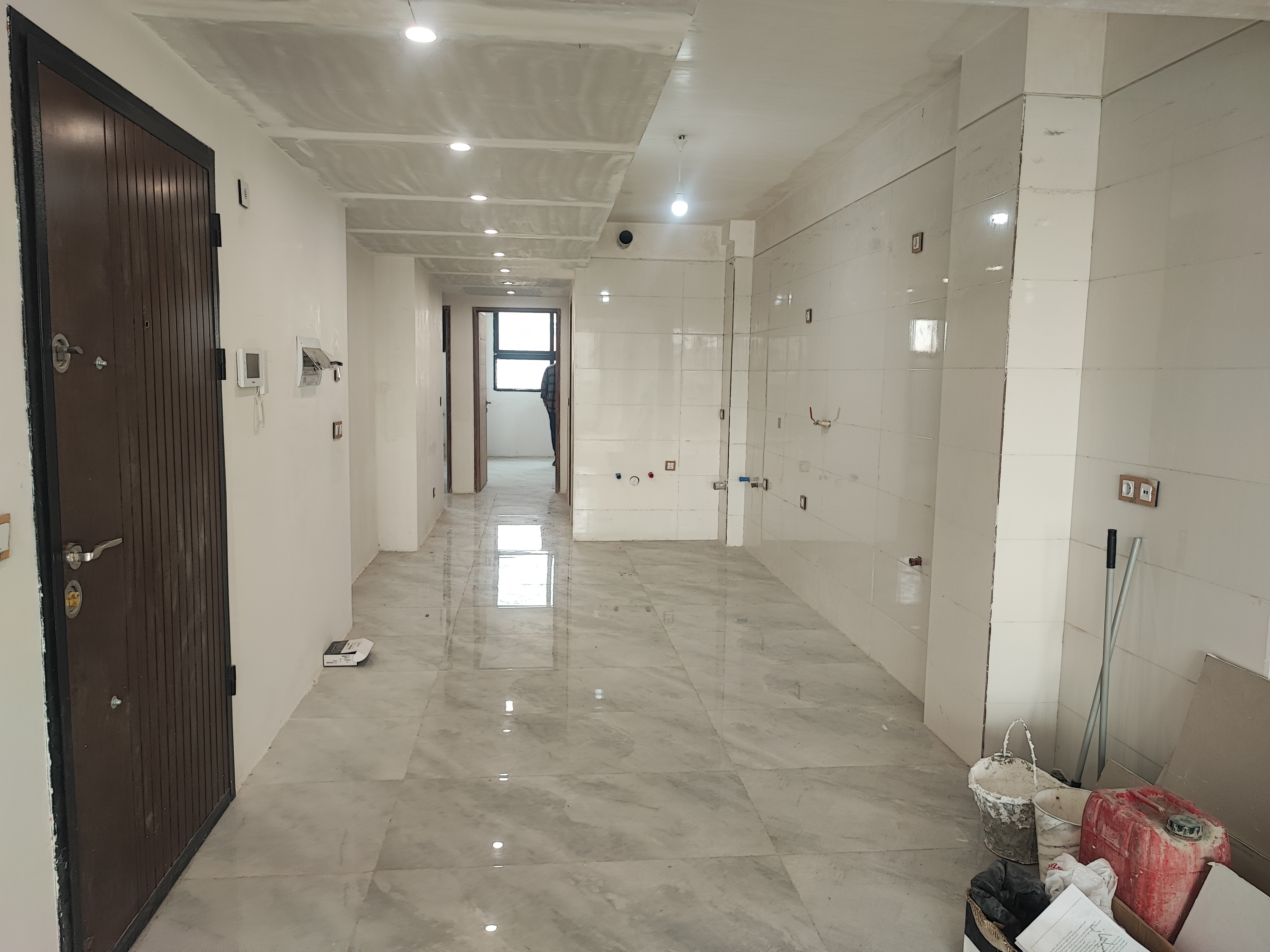 فروش, آپارتمان,  مسکونی ,  114 متر