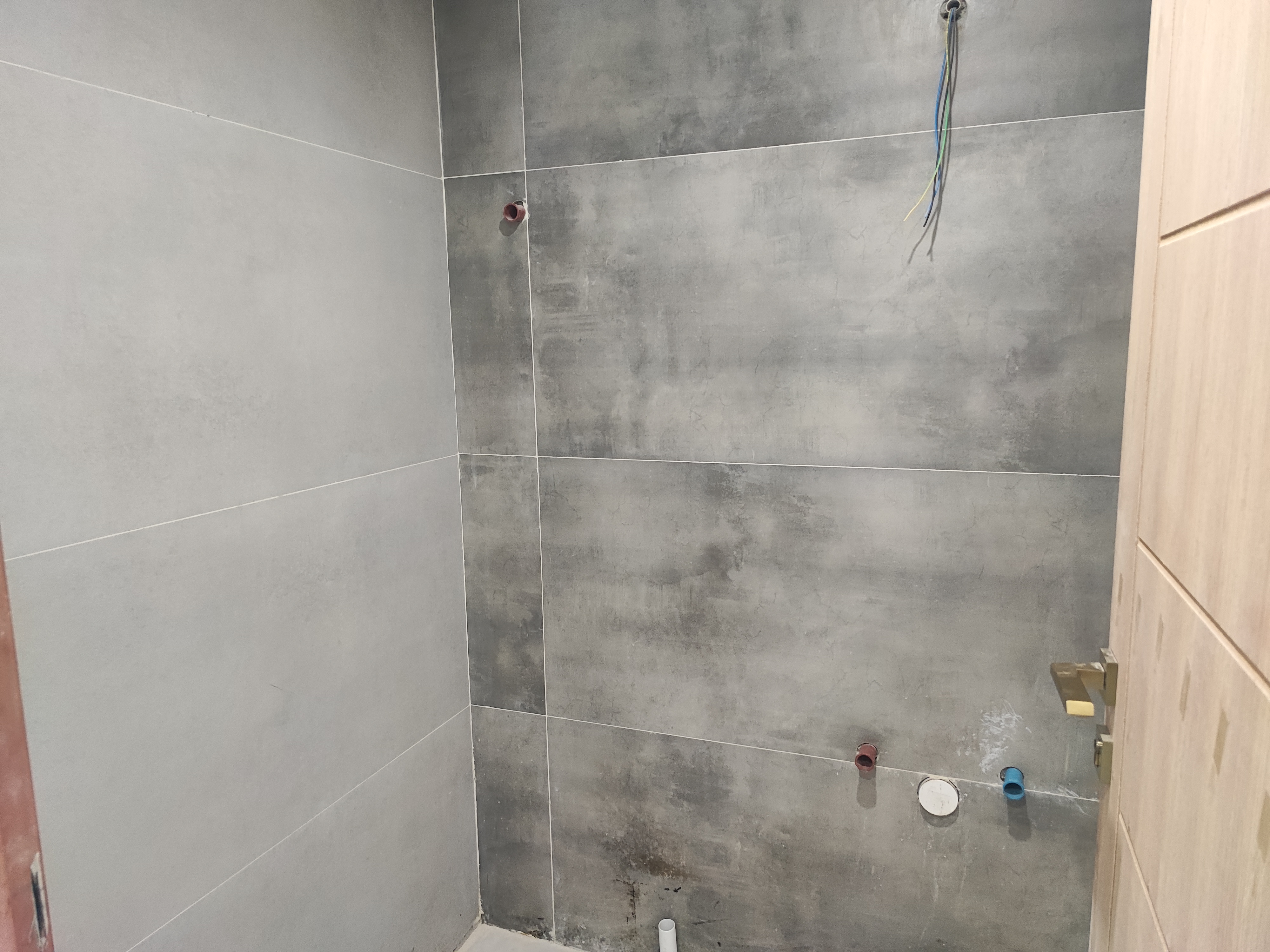 فروش, آپارتمان,  مسکونی ,  114 متر