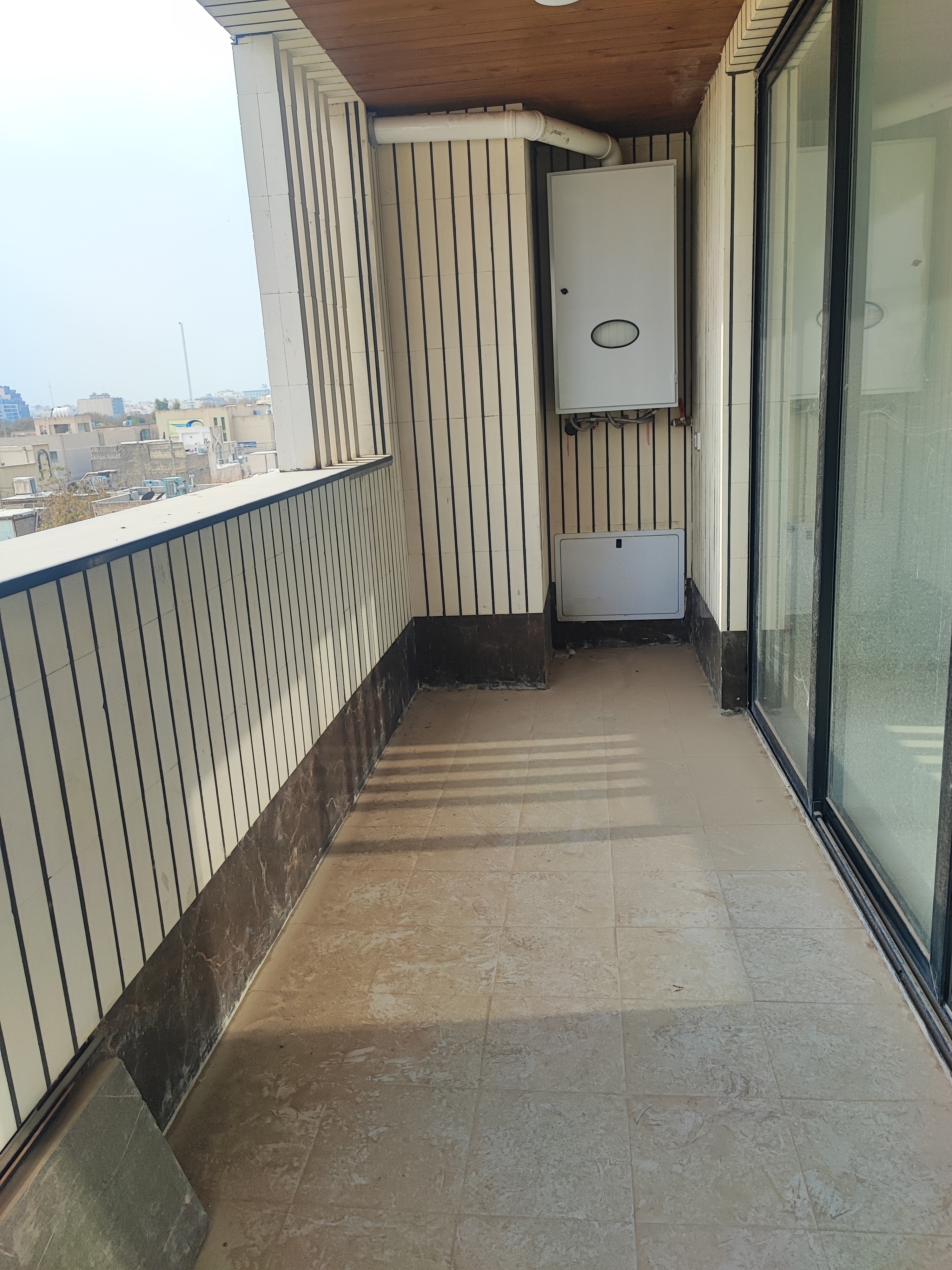 فروش, آپارتمان,  مسکونی ,  114 متر