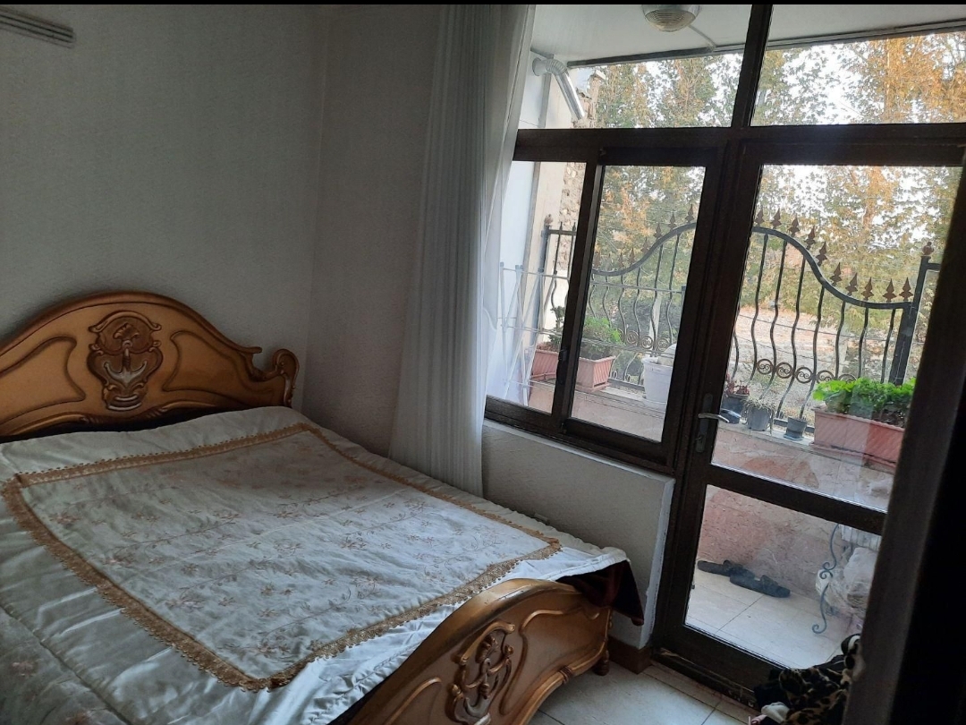 فروش, آپارتمان,  مسکونی ,  119 متر