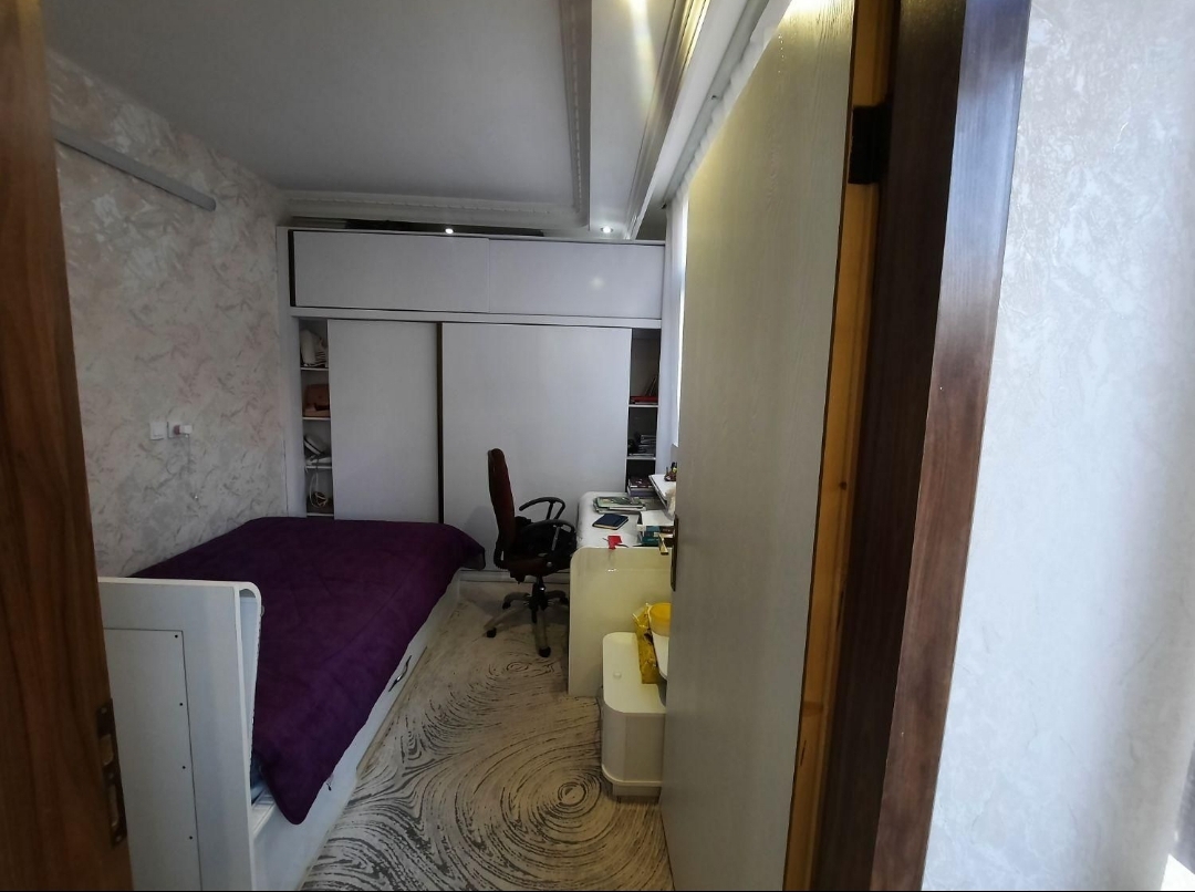 فروش, آپارتمان,  مسکونی ,  119 متر