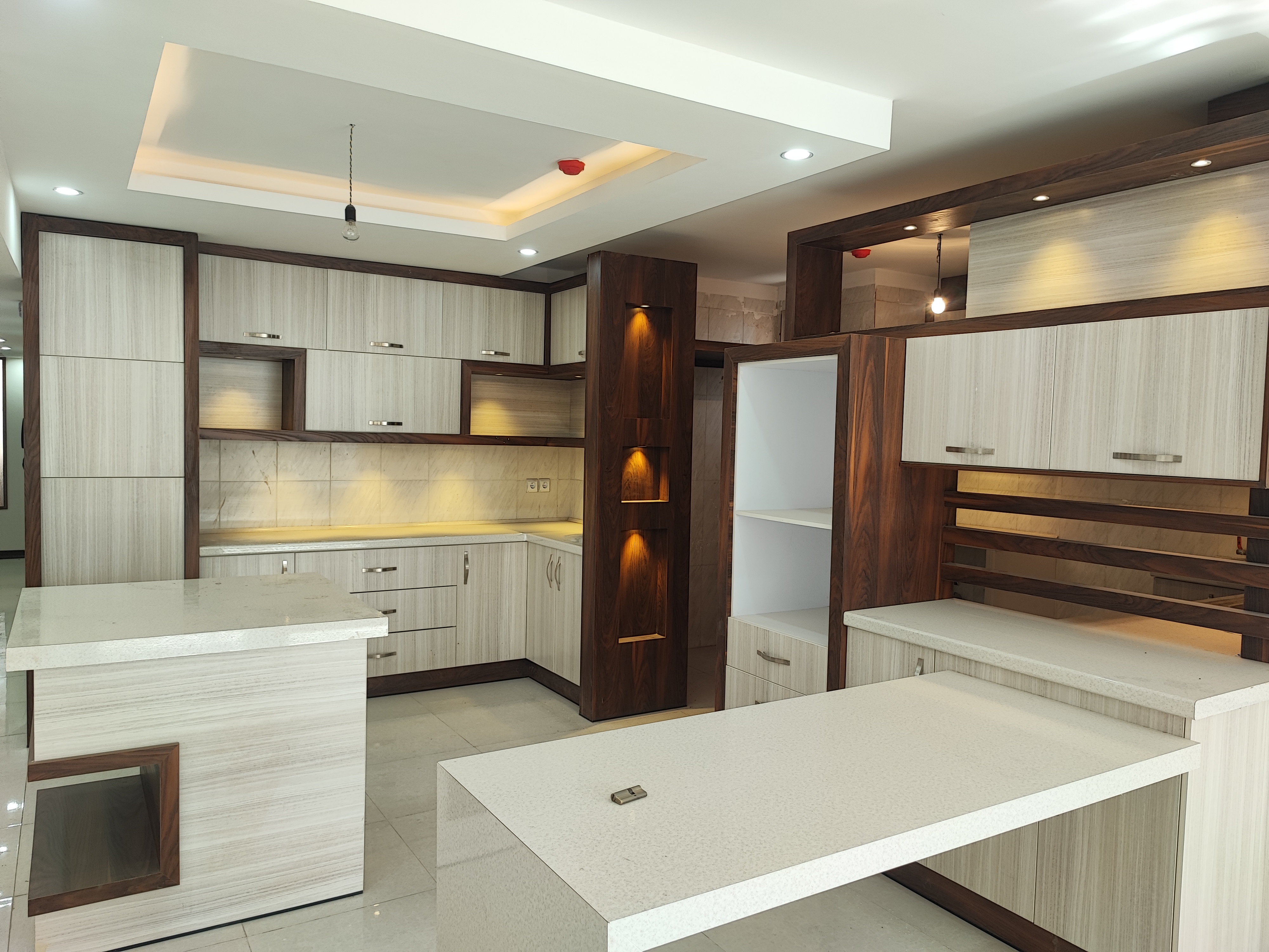 فروش, آپارتمان,  مسکونی ,  200 متر