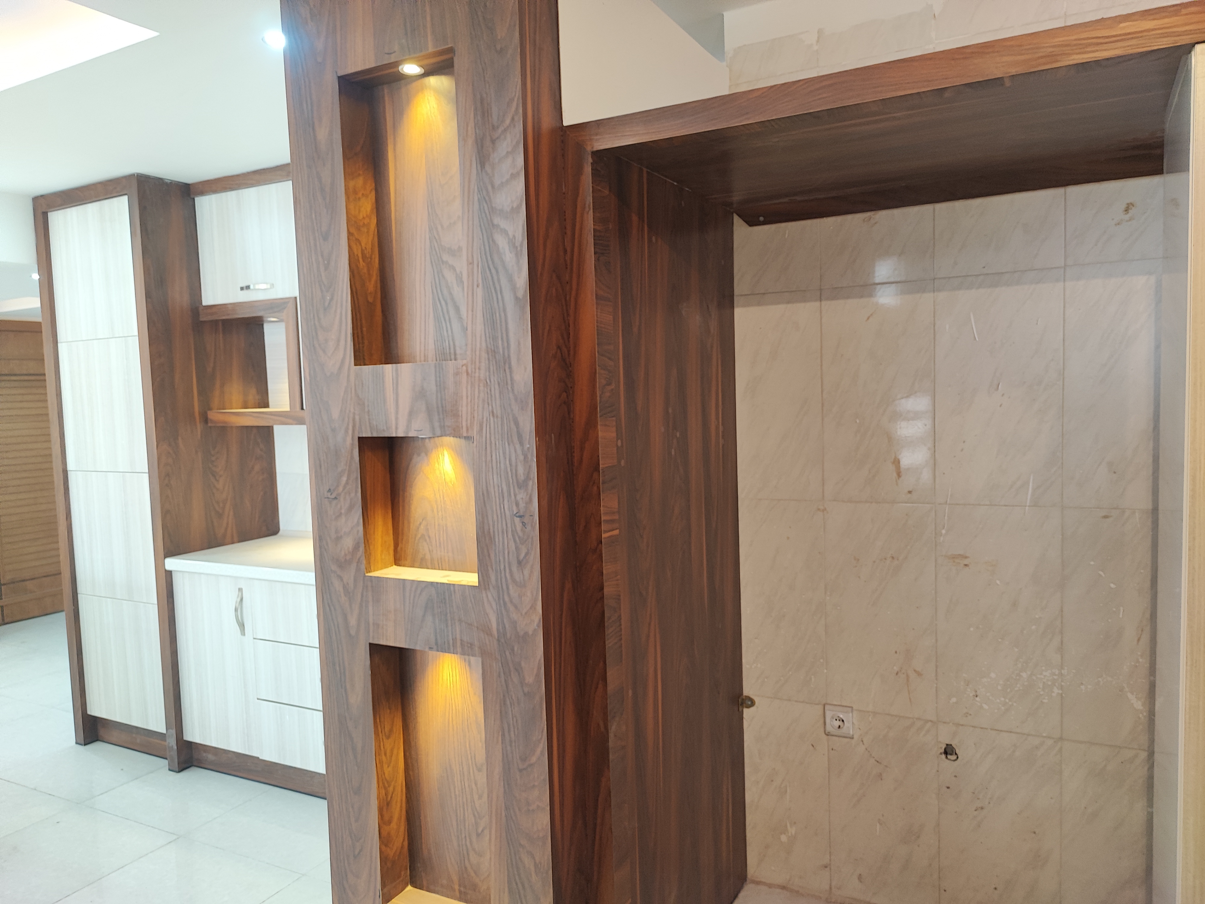 فروش, آپارتمان,  مسکونی ,  200 متر