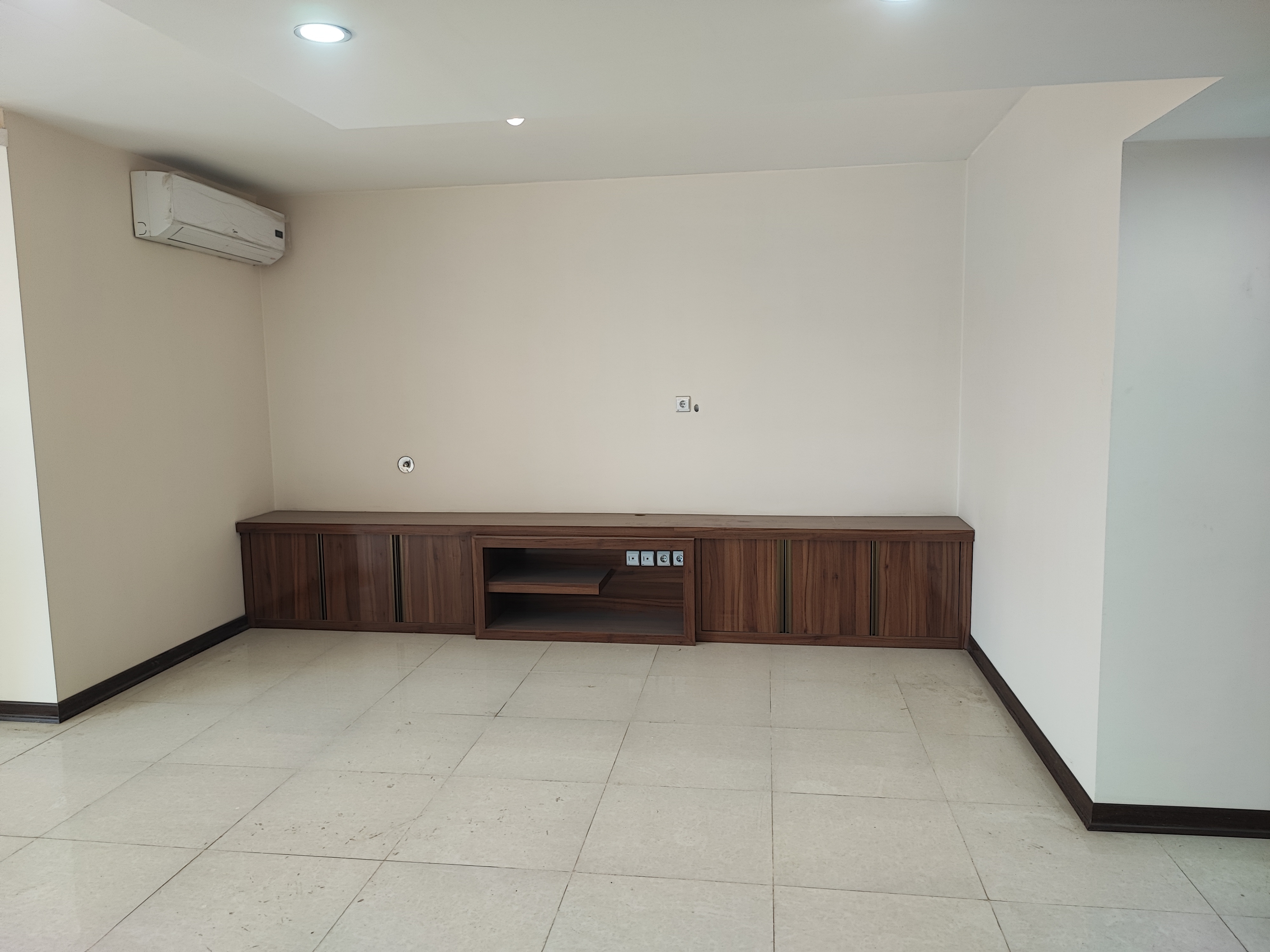 فروش, آپارتمان,  مسکونی ,  200 متر