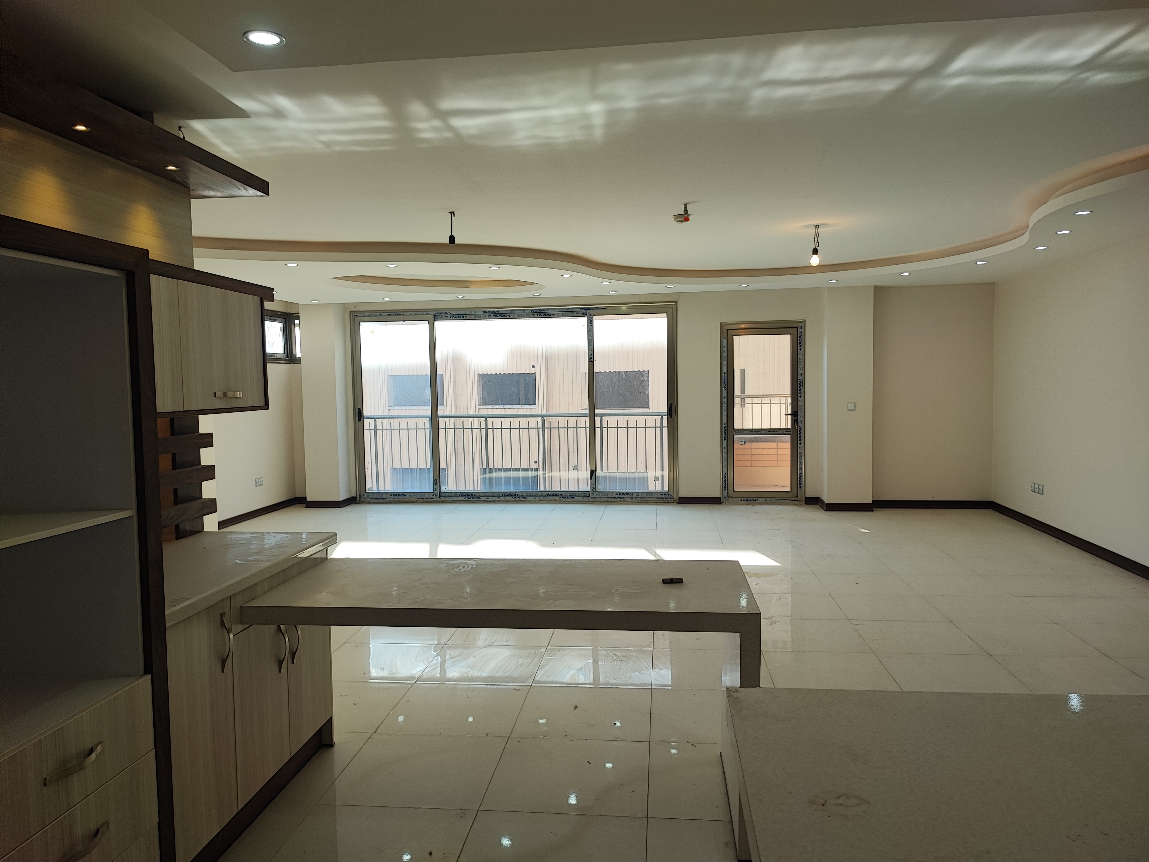 فروش, آپارتمان,  مسکونی ,  200 متر