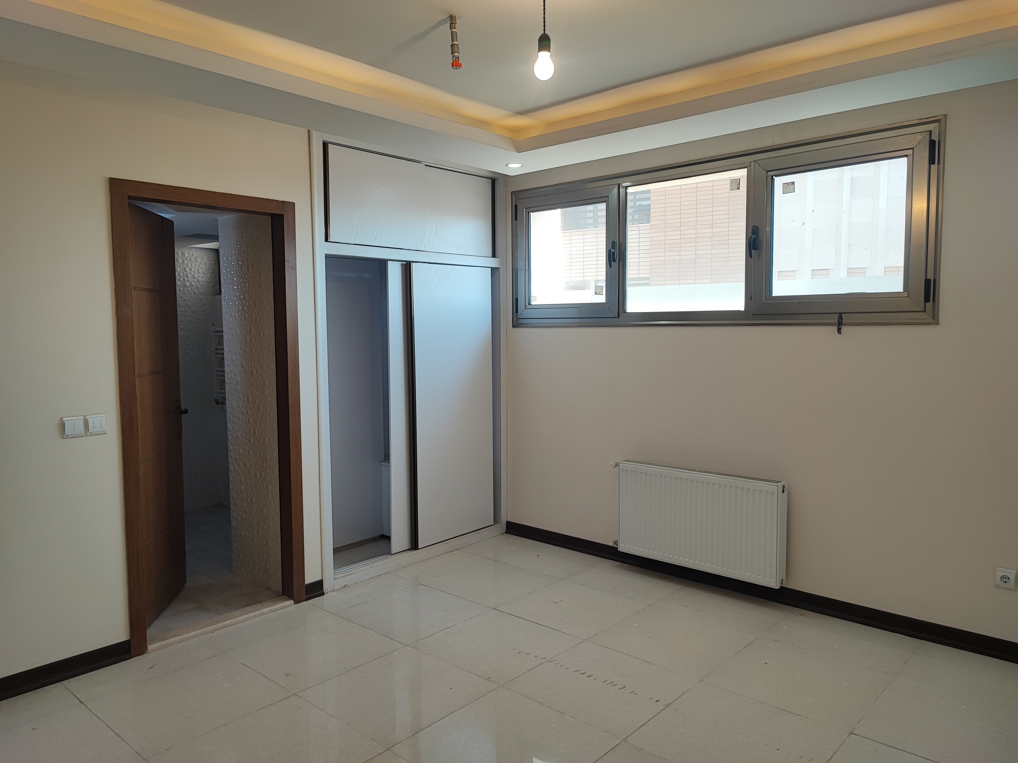 فروش, آپارتمان,  مسکونی ,  200 متر