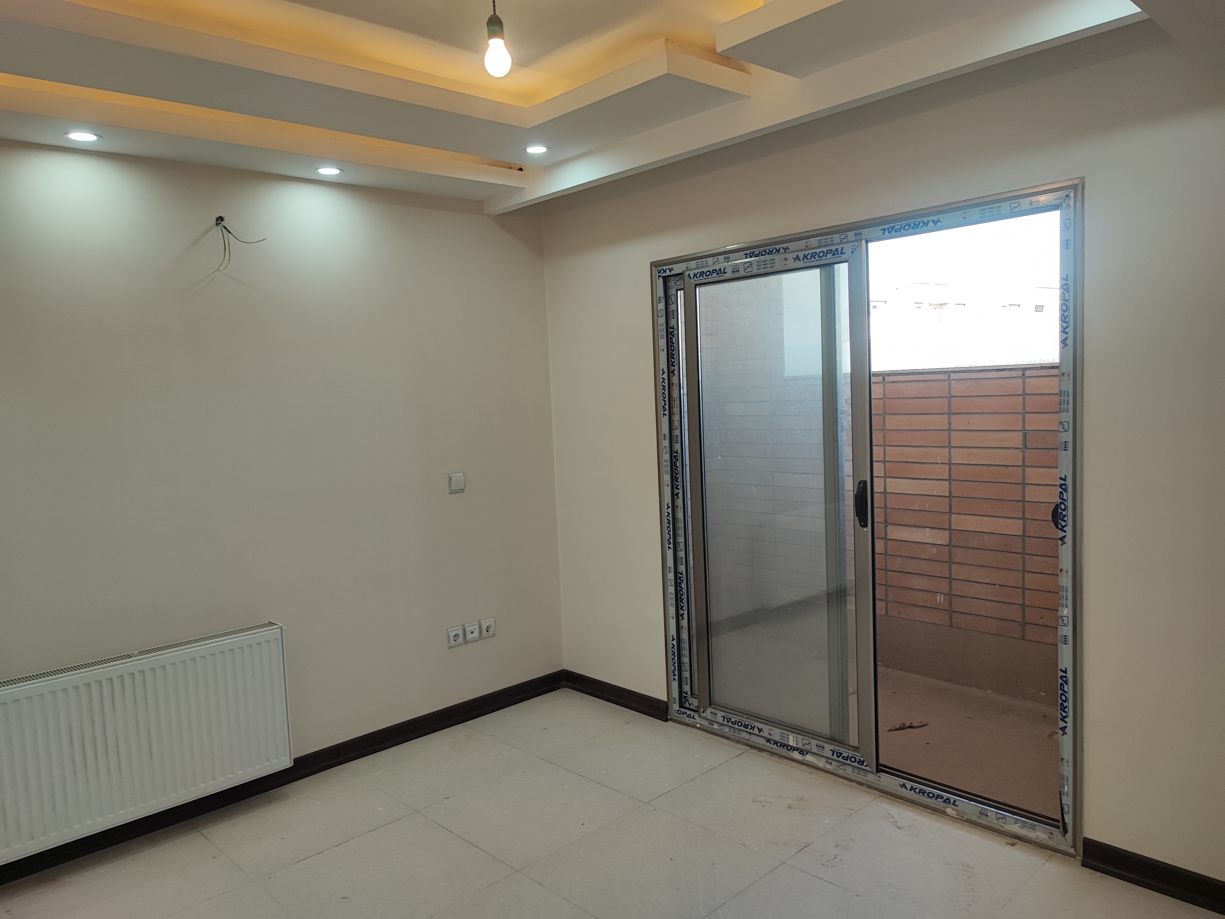 فروش, آپارتمان,  مسکونی ,  200 متر