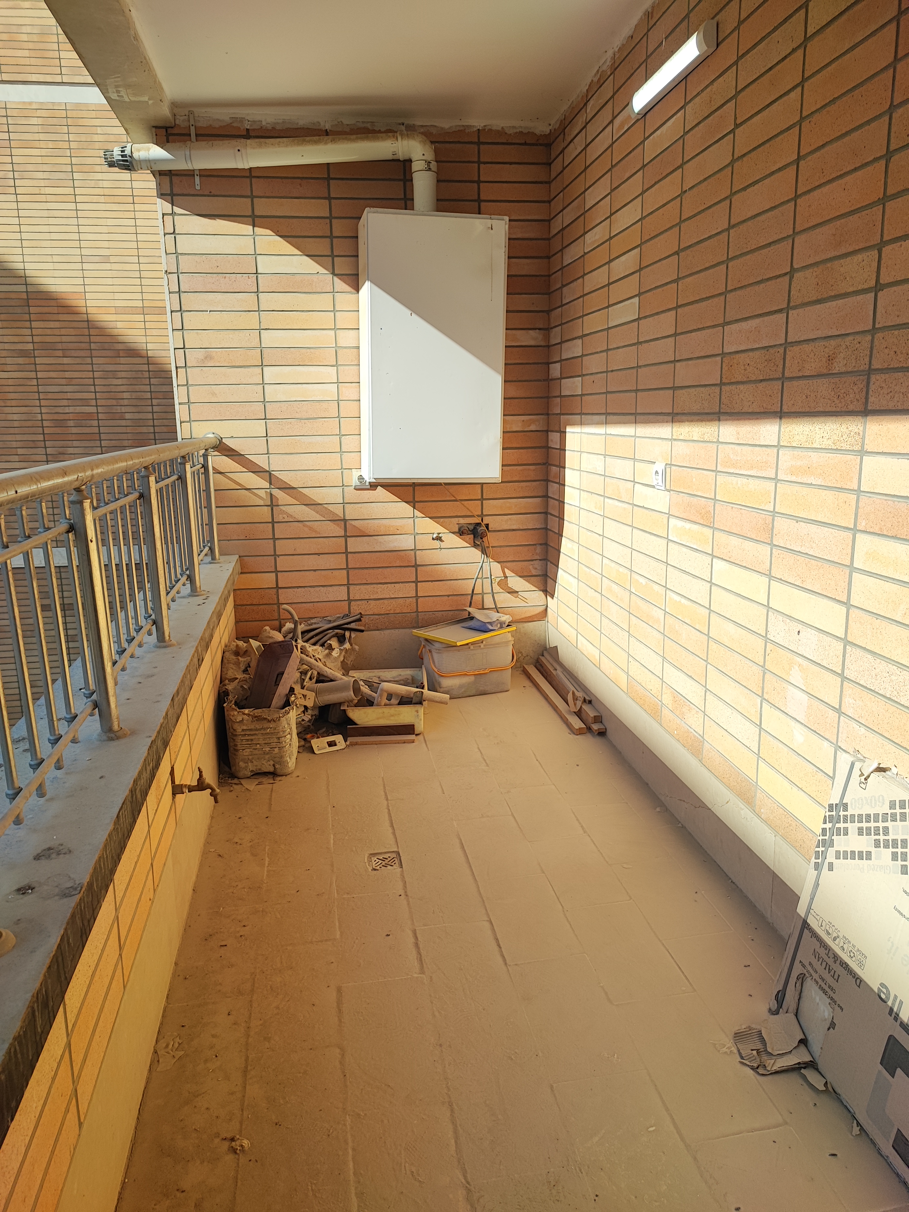 فروش, آپارتمان,  مسکونی ,  200 متر