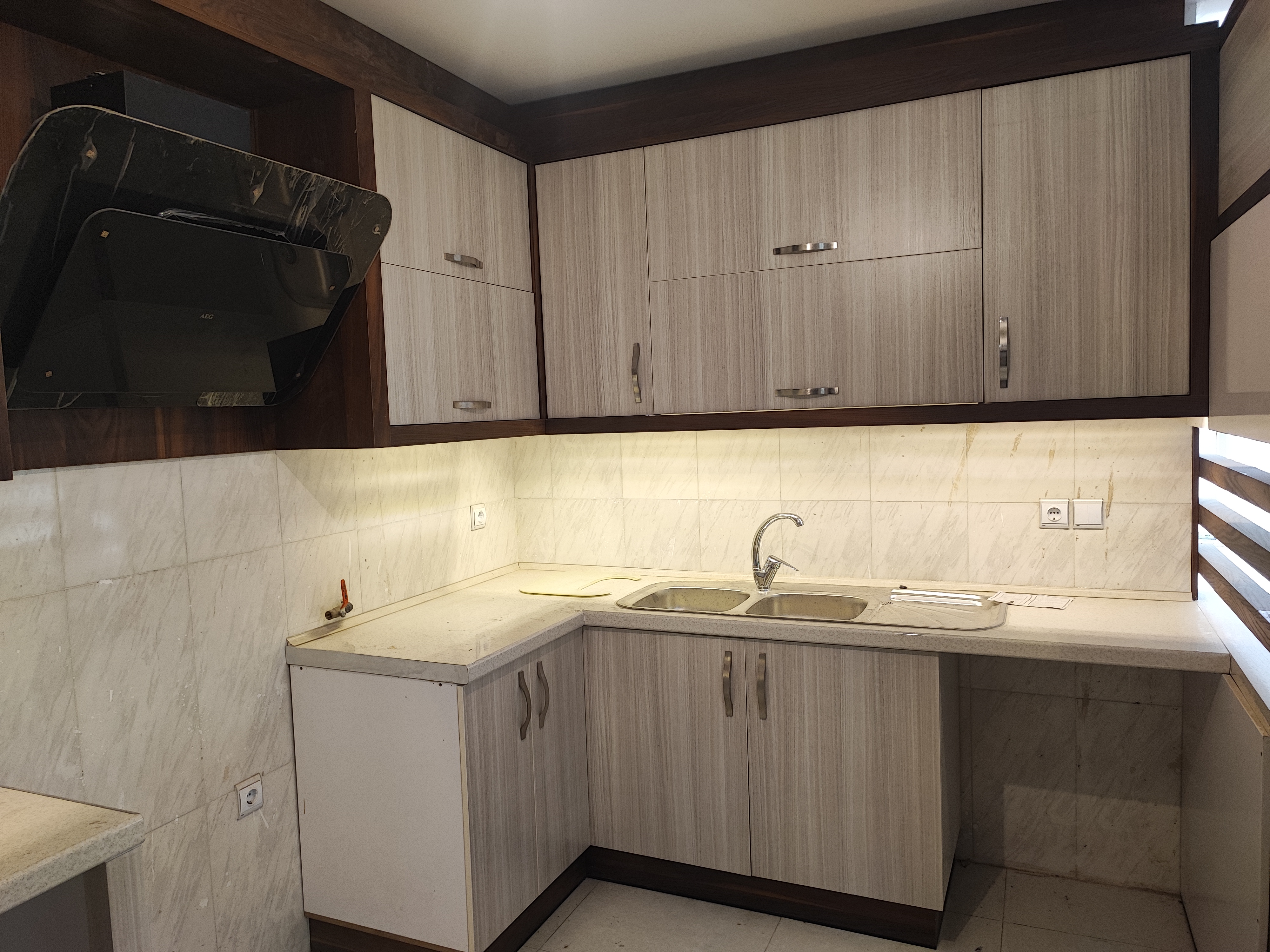 فروش, آپارتمان,  مسکونی ,  200 متر