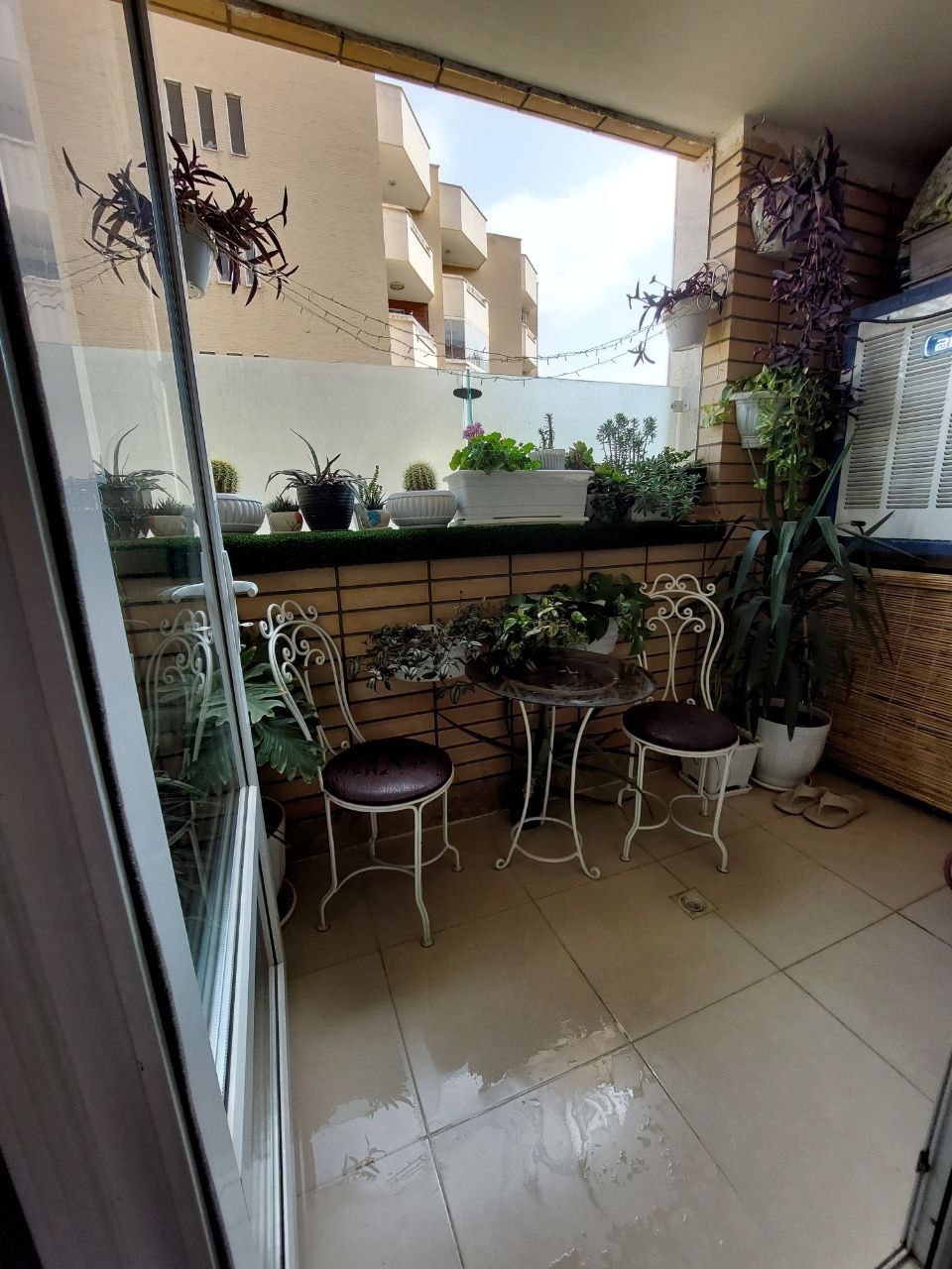 فروش, آپارتمان,  مسکونی ,  110 متر