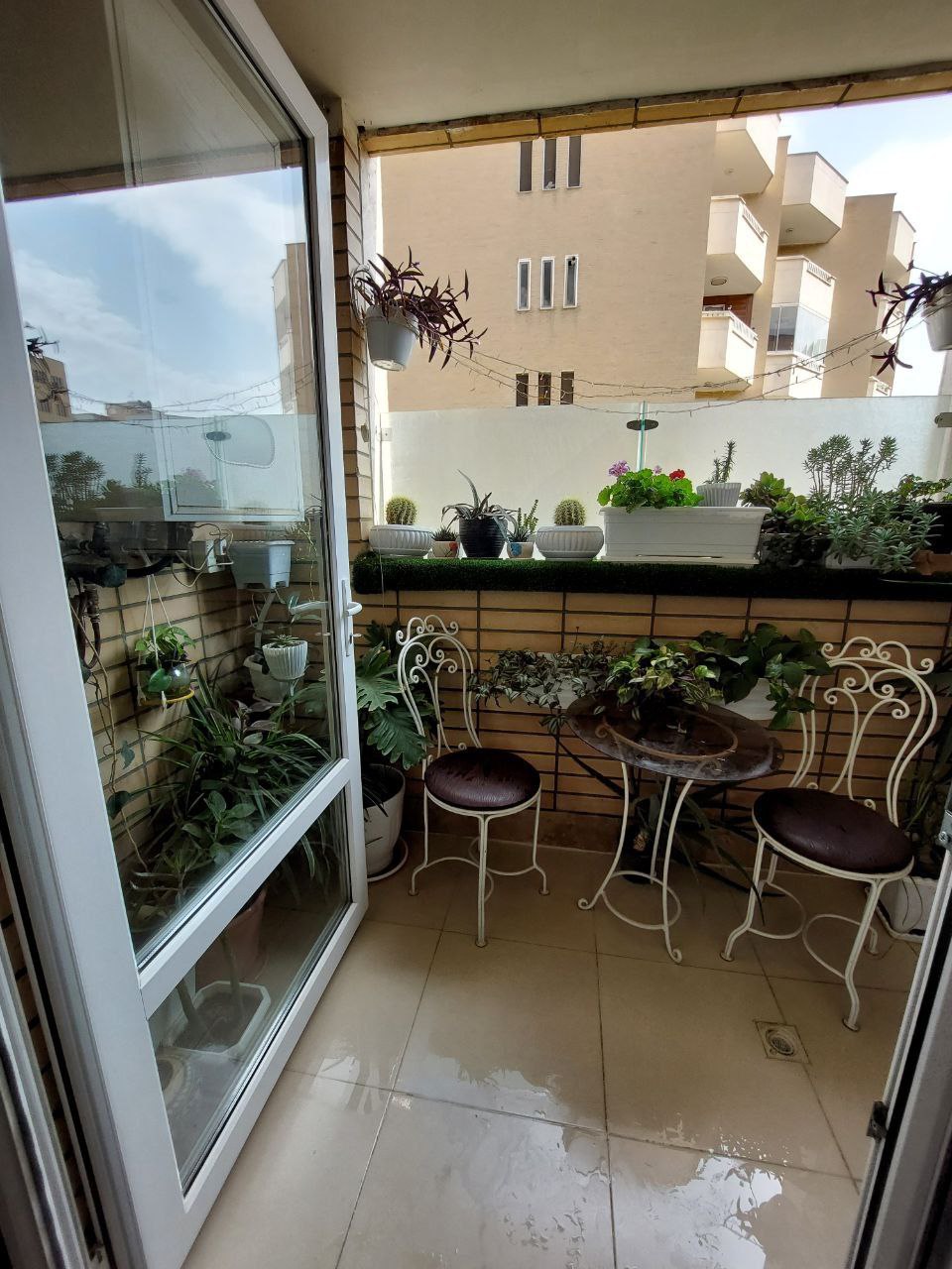 فروش, آپارتمان,  مسکونی ,  110 متر