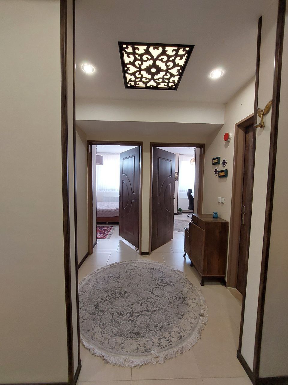 فروش, آپارتمان,  مسکونی ,  110 متر