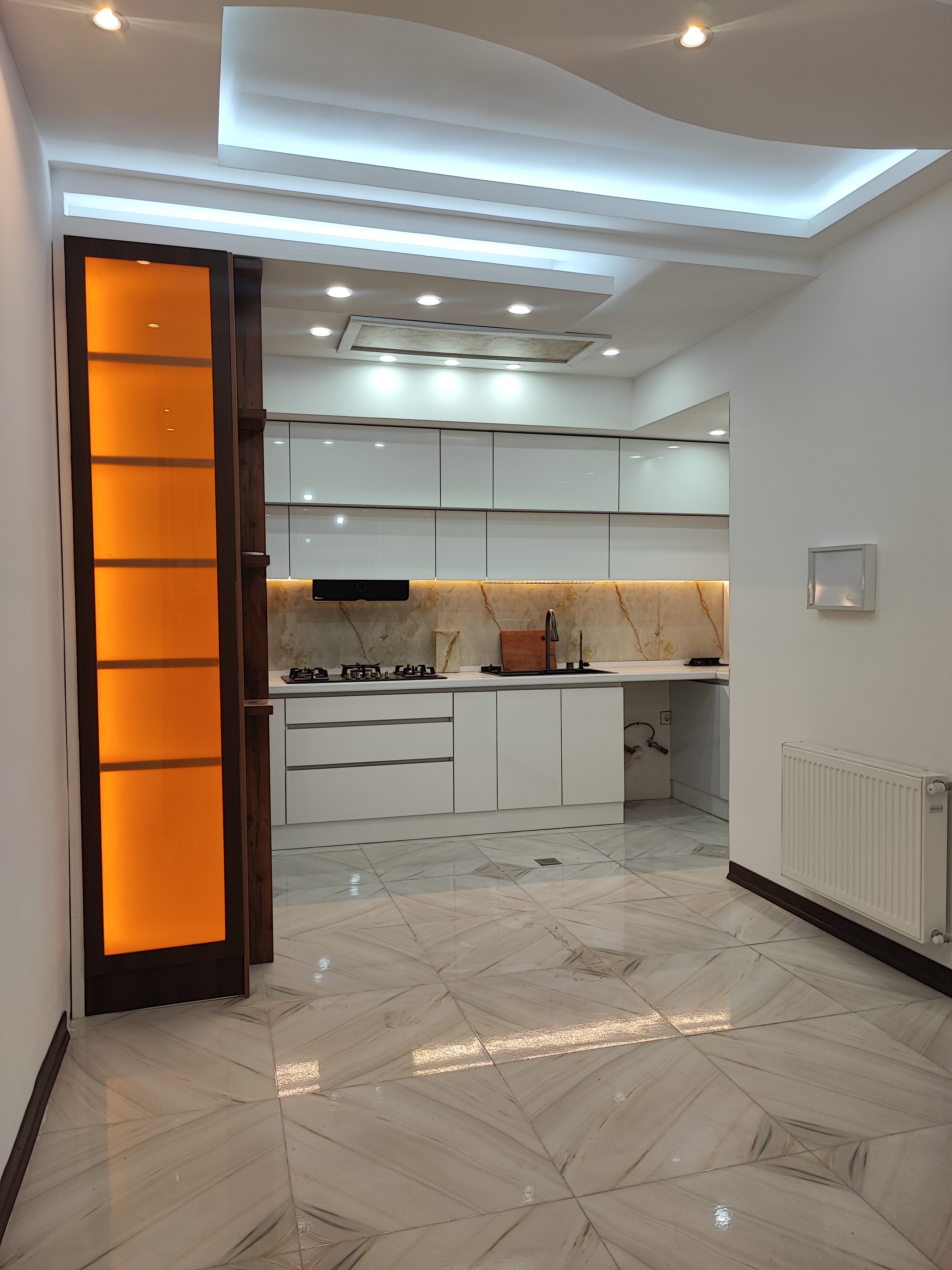 فروش, آپارتمان,  مسکونی ,  60 متر