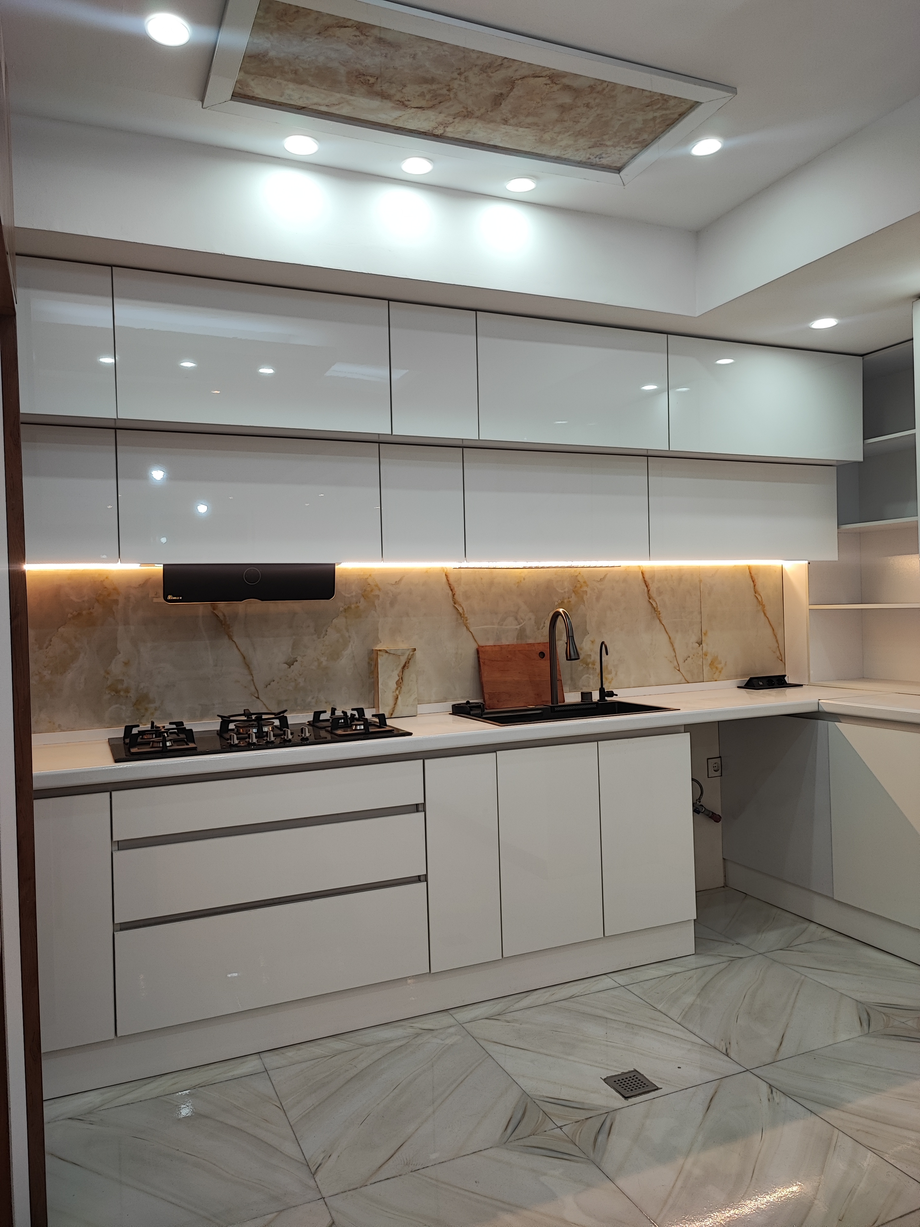 فروش, آپارتمان,  مسکونی ,  60 متر