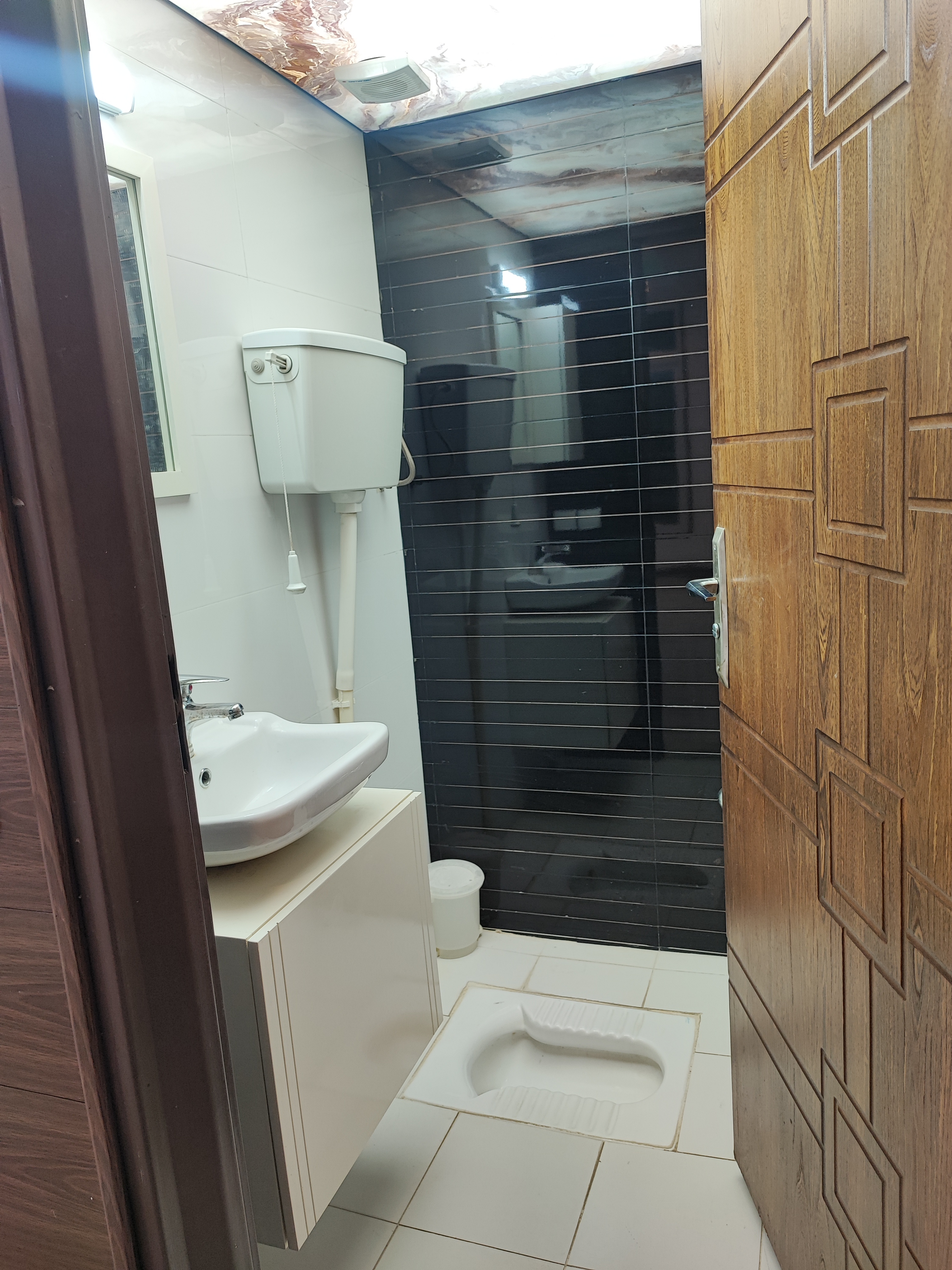 فروش, آپارتمان,  مسکونی ,  60 متر