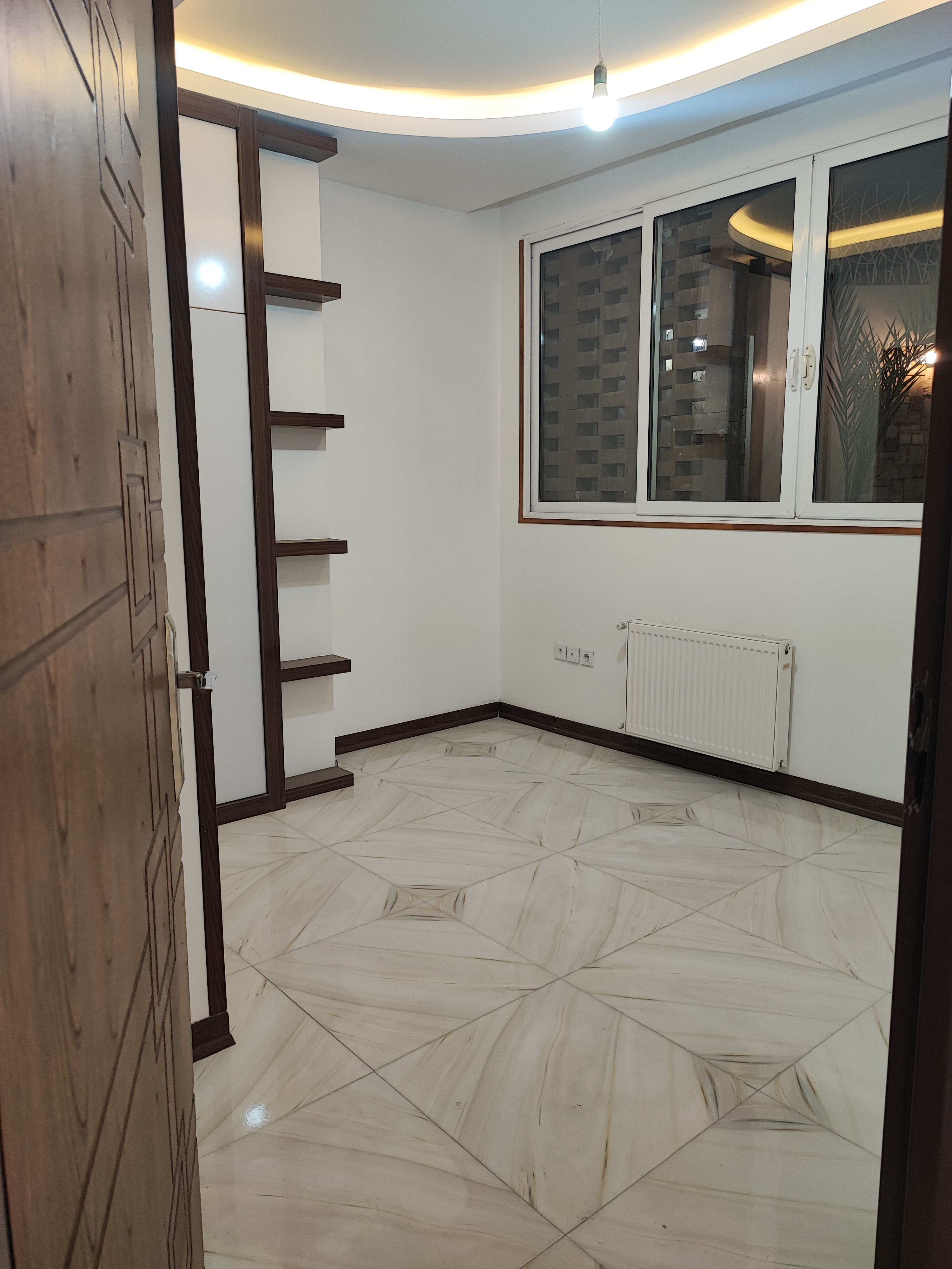 فروش, آپارتمان,  مسکونی ,  60 متر