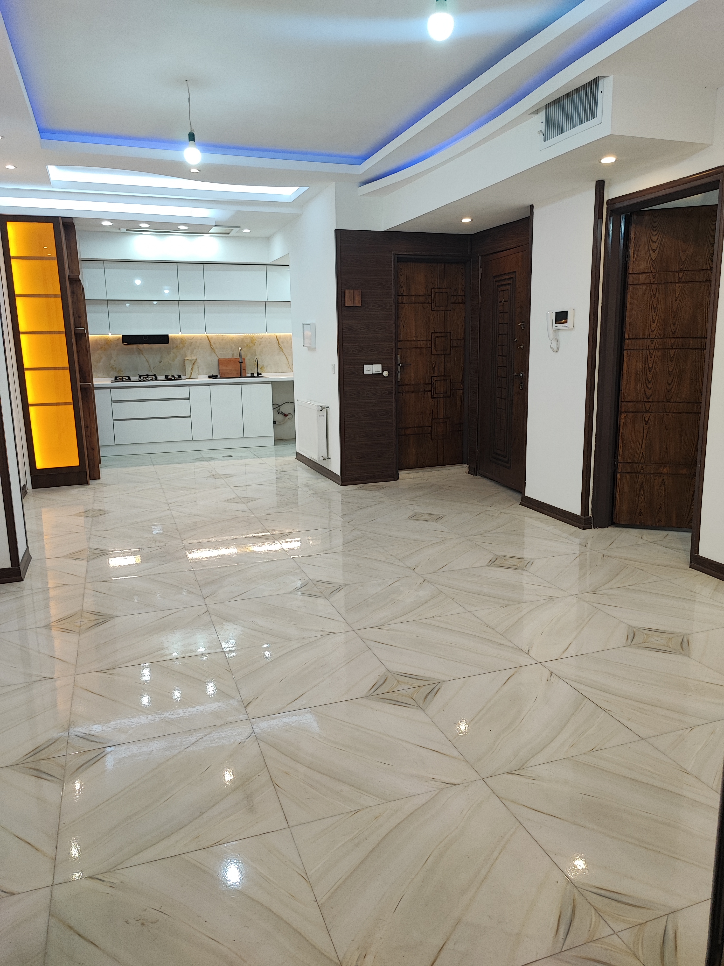 فروش, آپارتمان,  مسکونی ,  60 متر