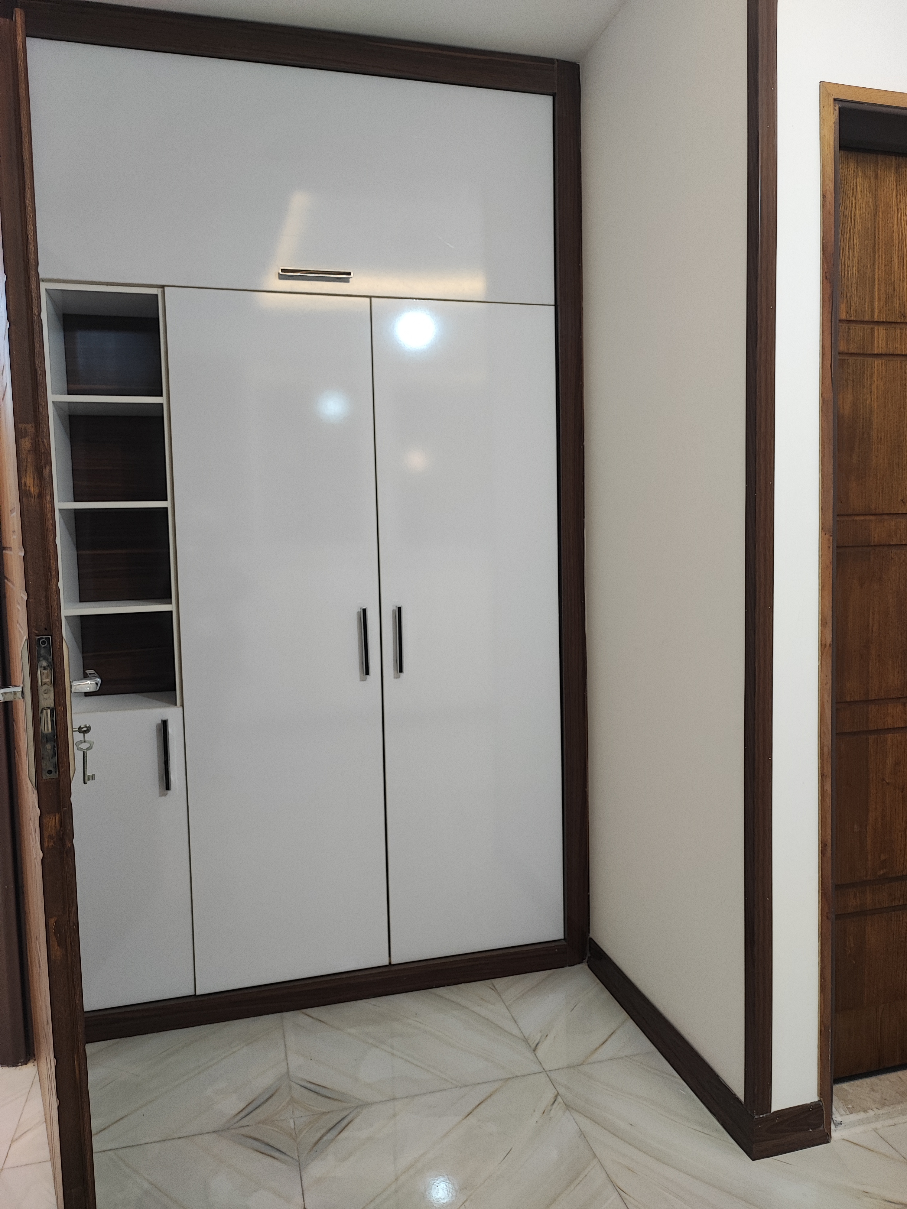 فروش, آپارتمان,  مسکونی ,  60 متر