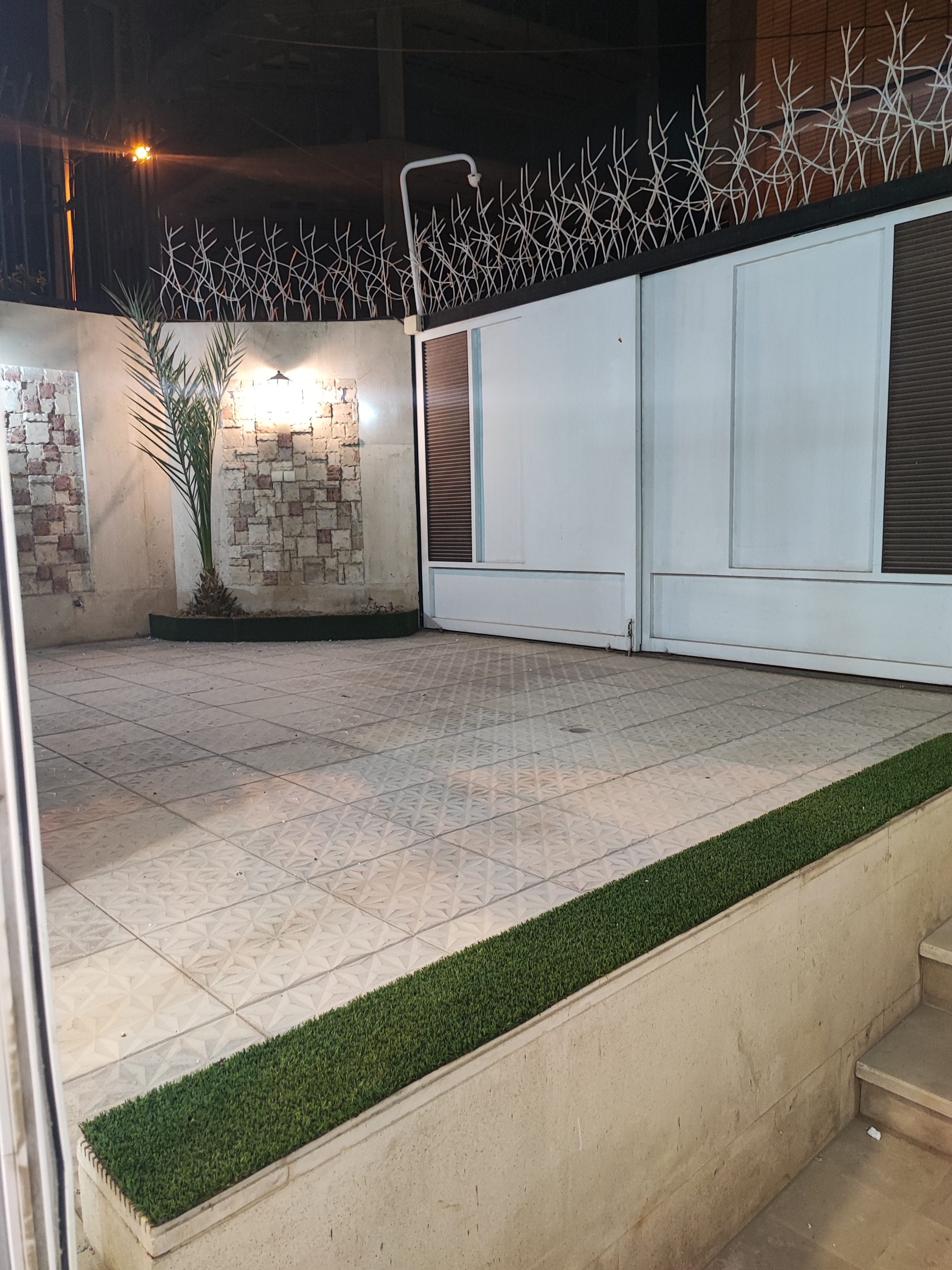 فروش, آپارتمان,  مسکونی ,  60 متر