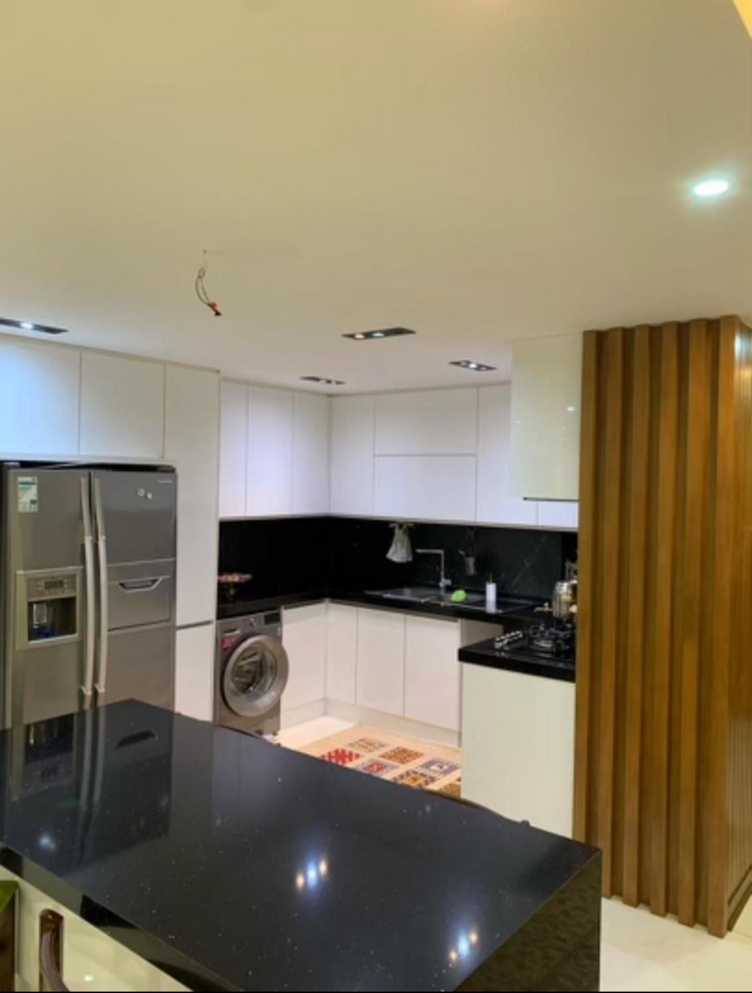 فروش, آپارتمان,  مسکونی ,  131 متر