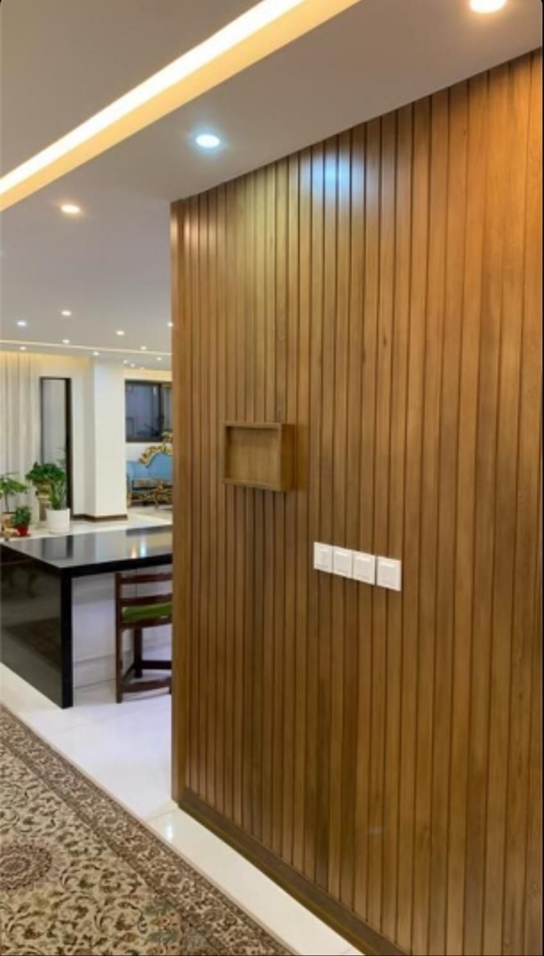 فروش, آپارتمان,  مسکونی ,  131 متر