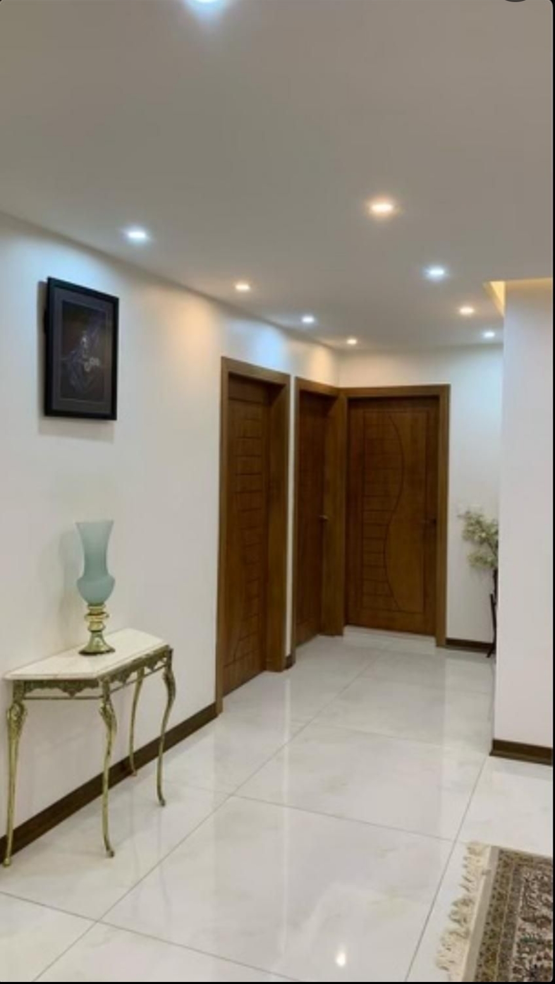 فروش, آپارتمان,  مسکونی ,  131 متر