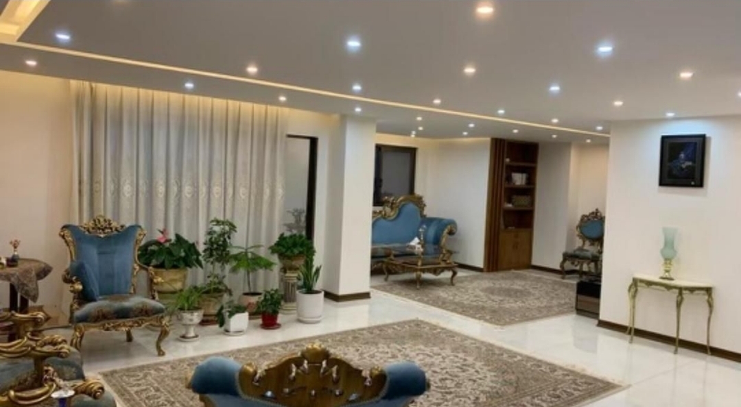 فروش, آپارتمان,  مسکونی ,  131 متر