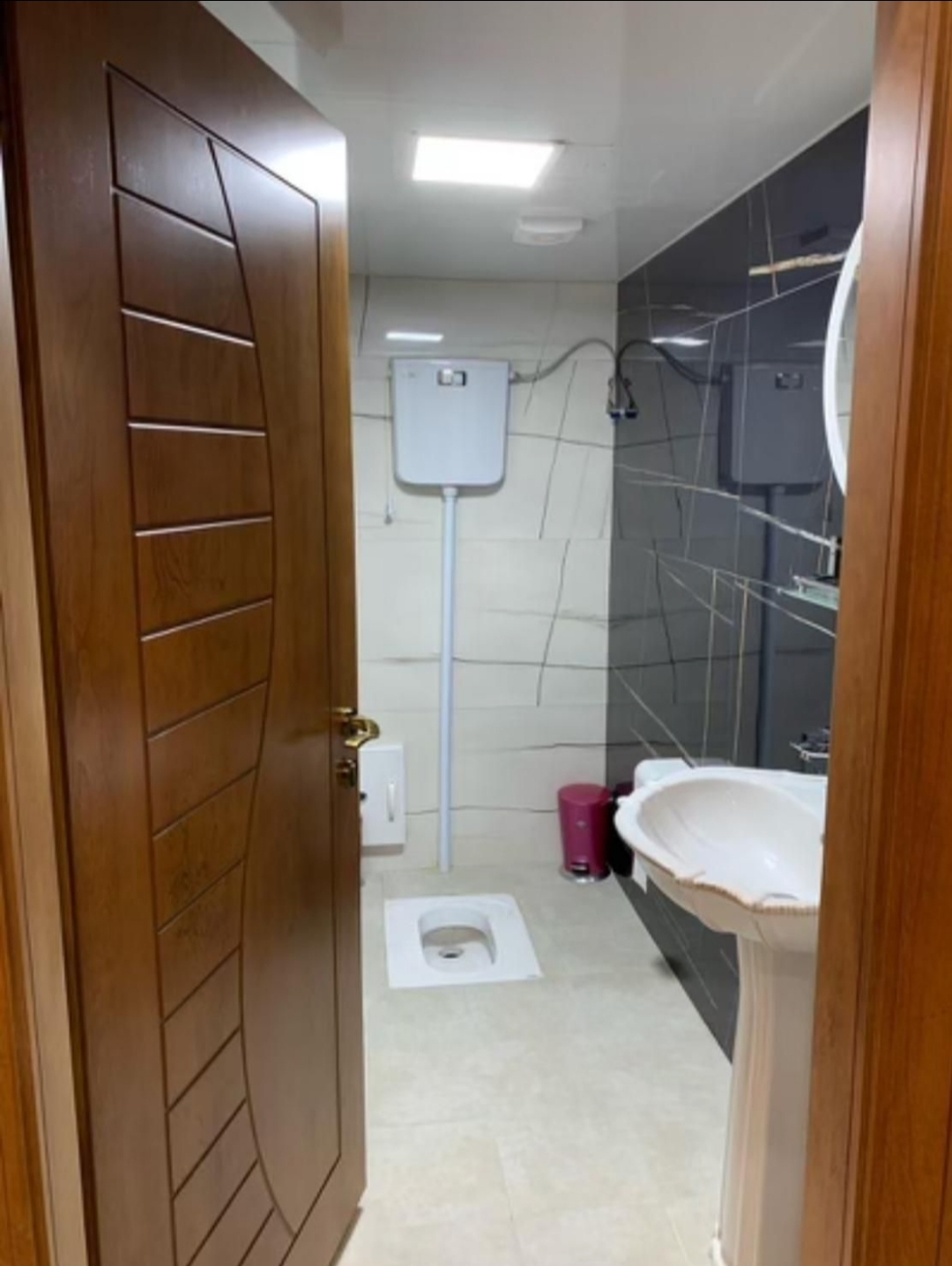 فروش, آپارتمان,  مسکونی ,  143 متر