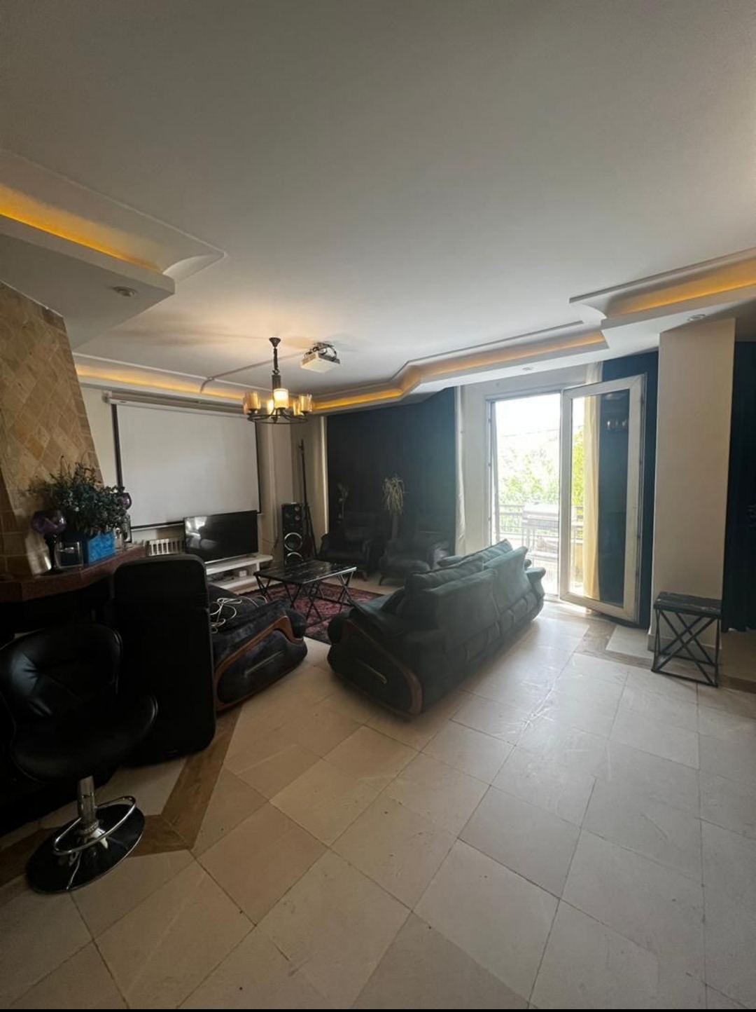 فروش, آپارتمان,  مسکونی ,  143 متر