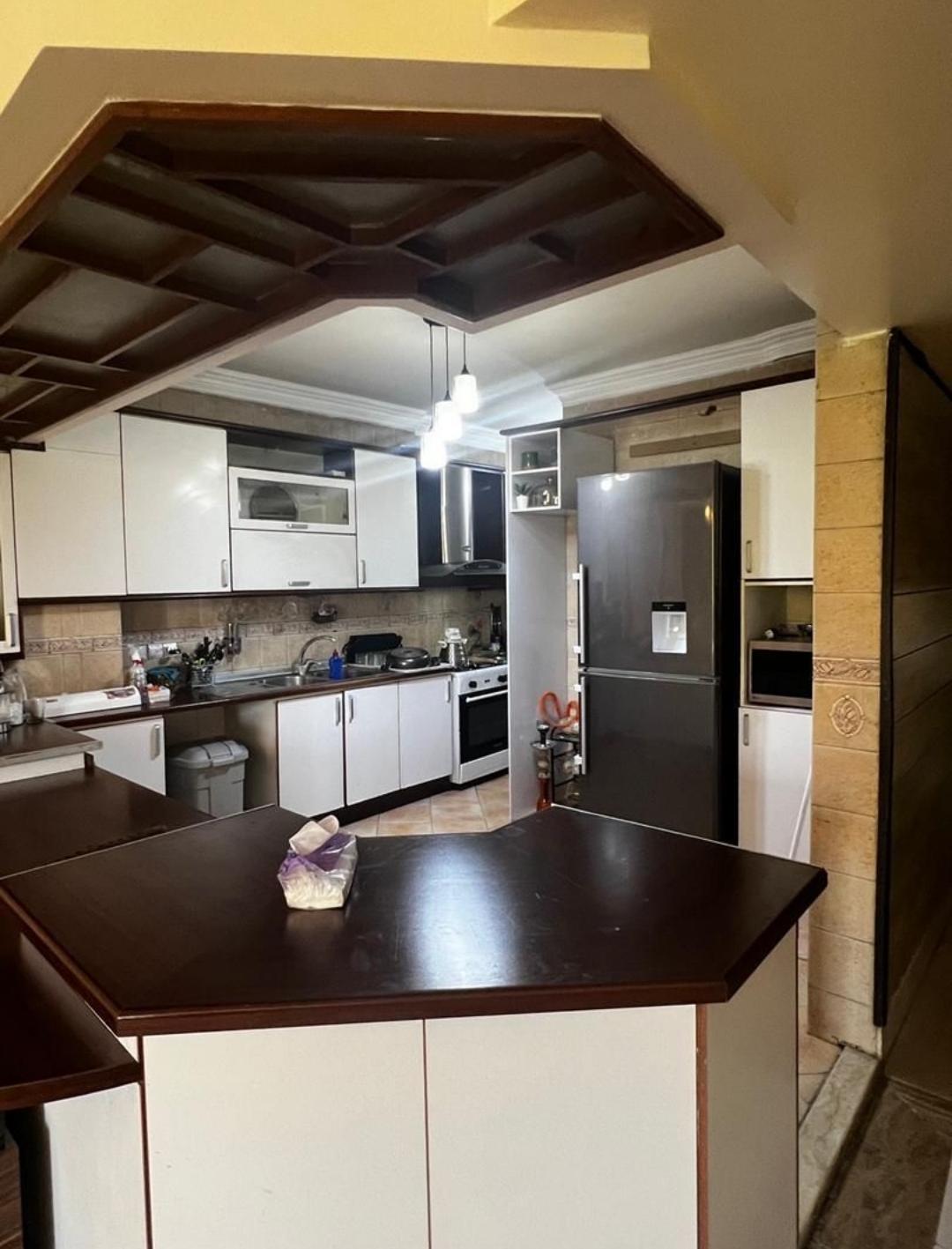 فروش, آپارتمان,  مسکونی ,  143 متر