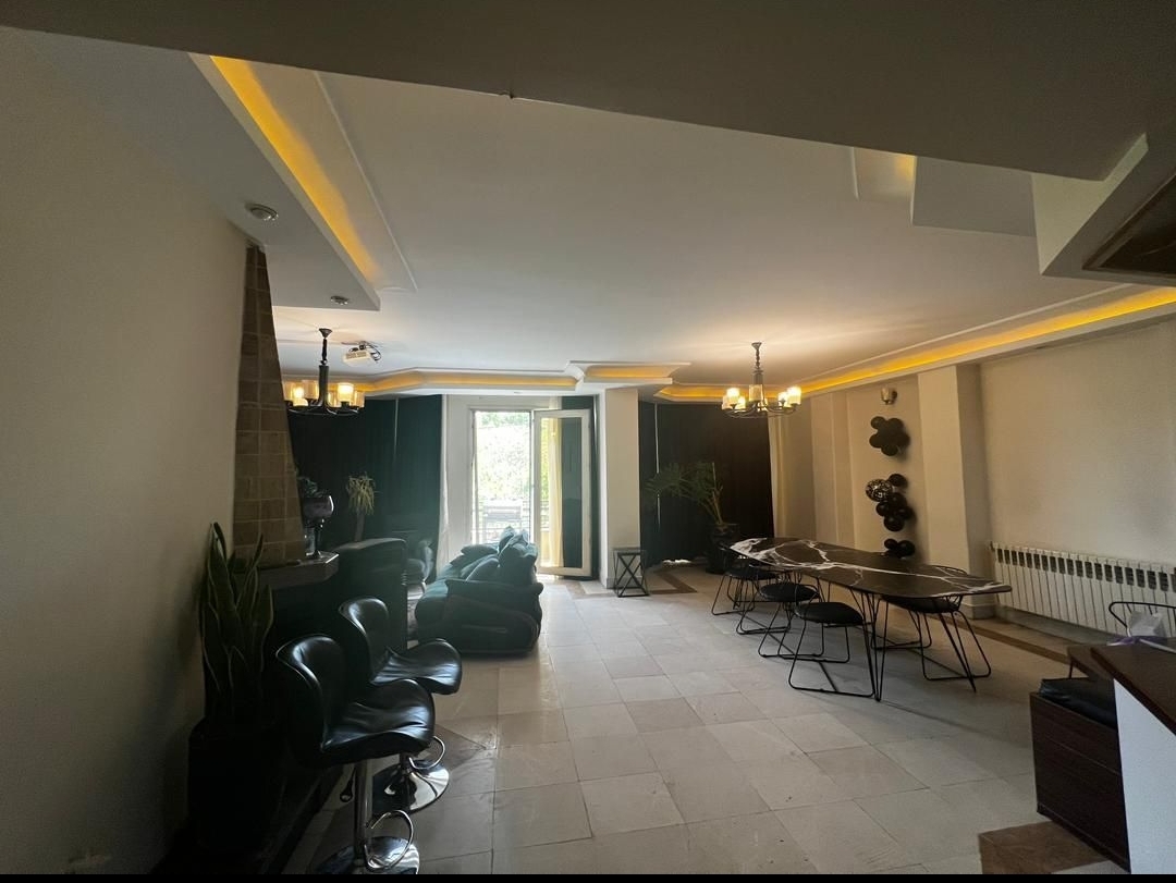 فروش, آپارتمان,  مسکونی ,  143 متر